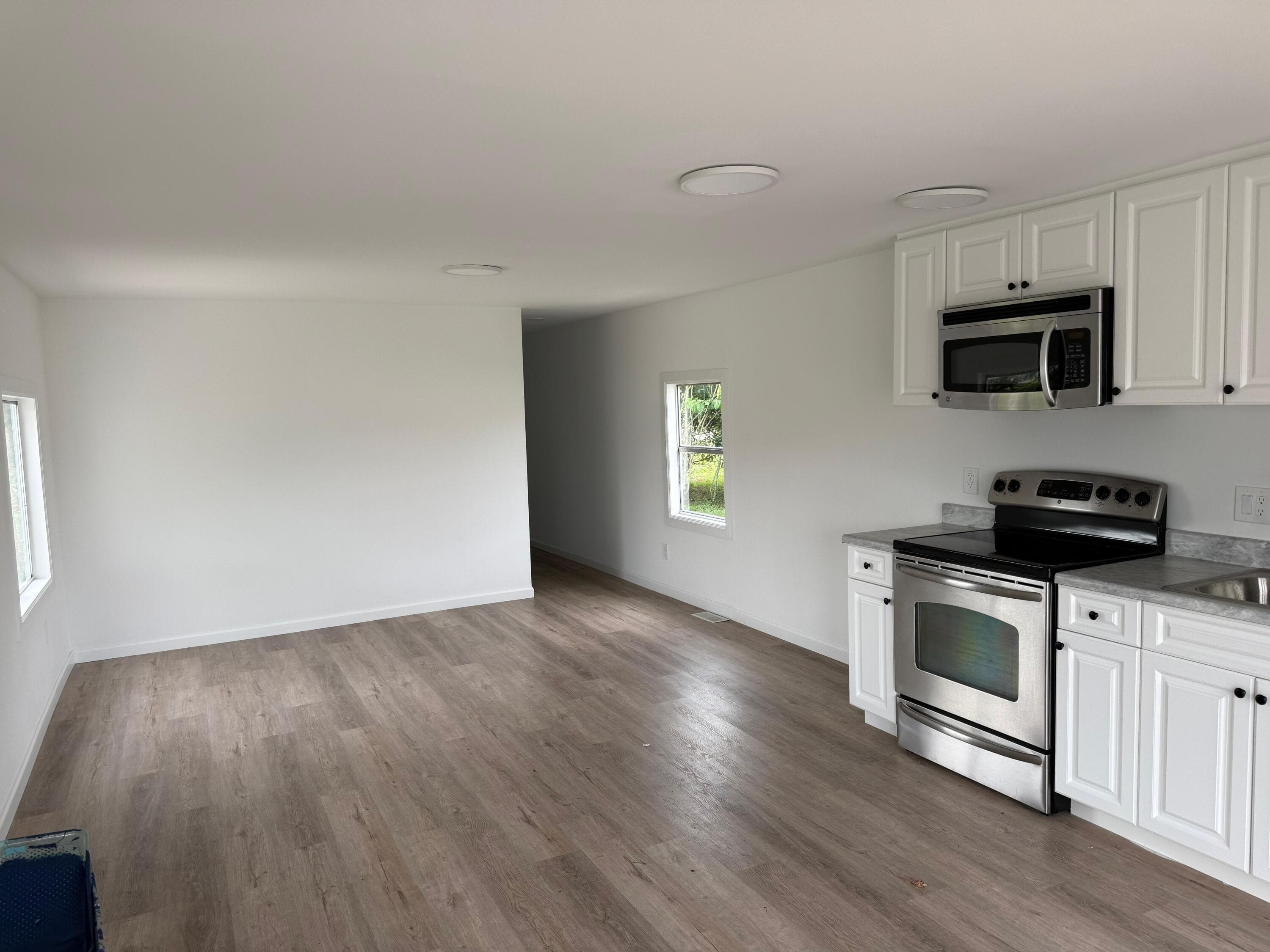 4022 68th Street N 826, Riviera Beach, FL 33404 — photo 3 of 12