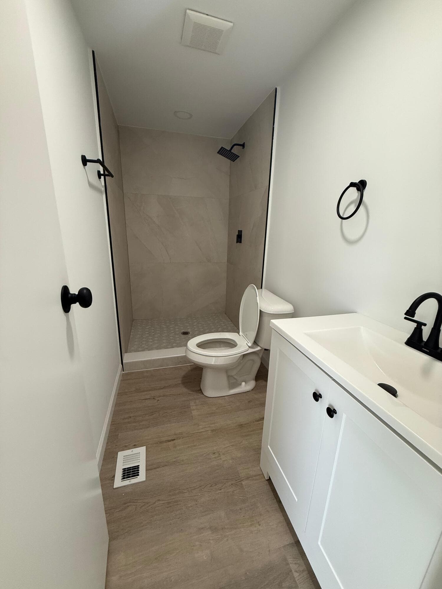 4022 68th Street N 826, Riviera Beach, FL 33404 — photo 5 of 12