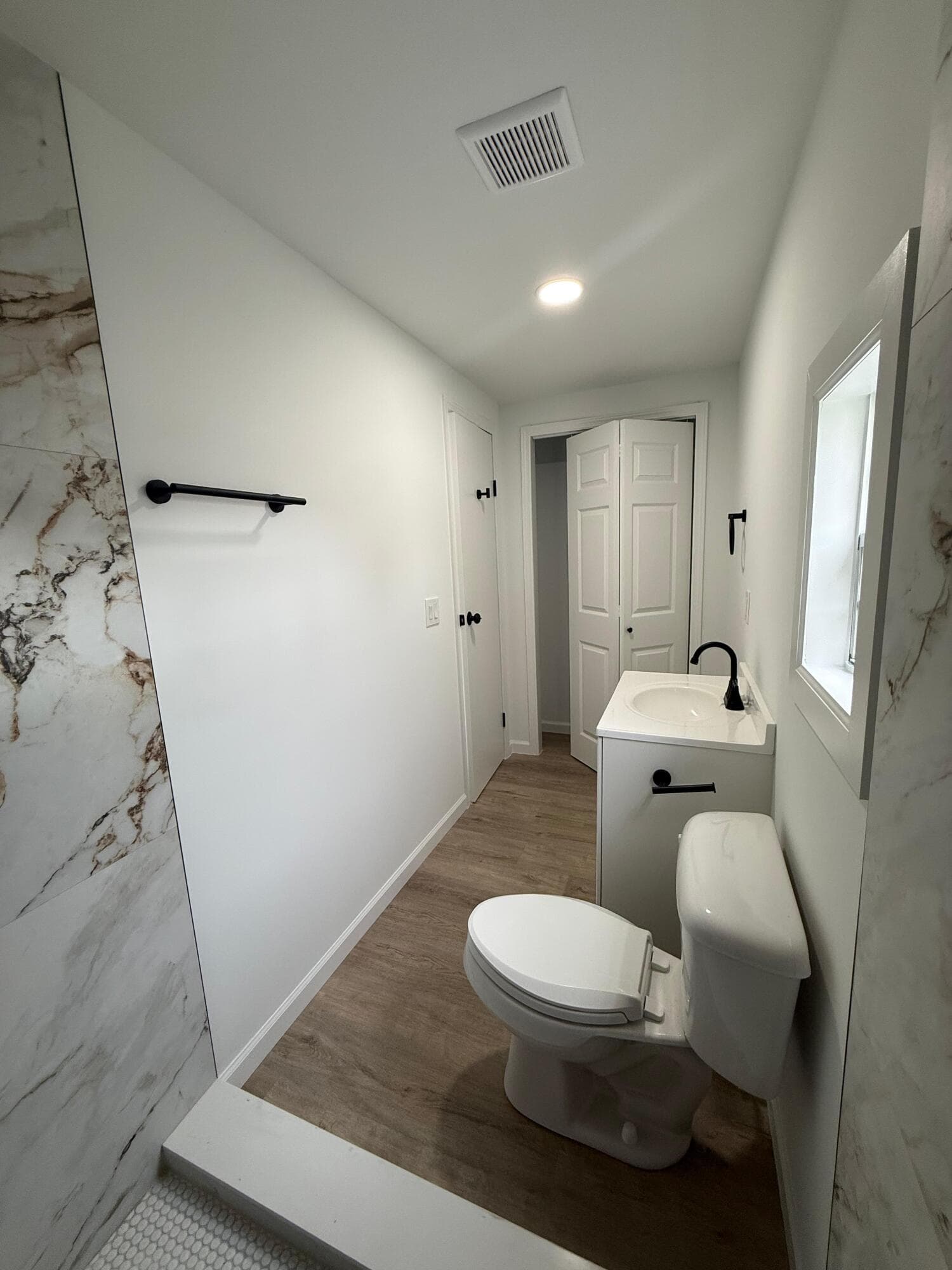 4022 68th Street N 826, Riviera Beach, FL 33404 — photo 9 of 12