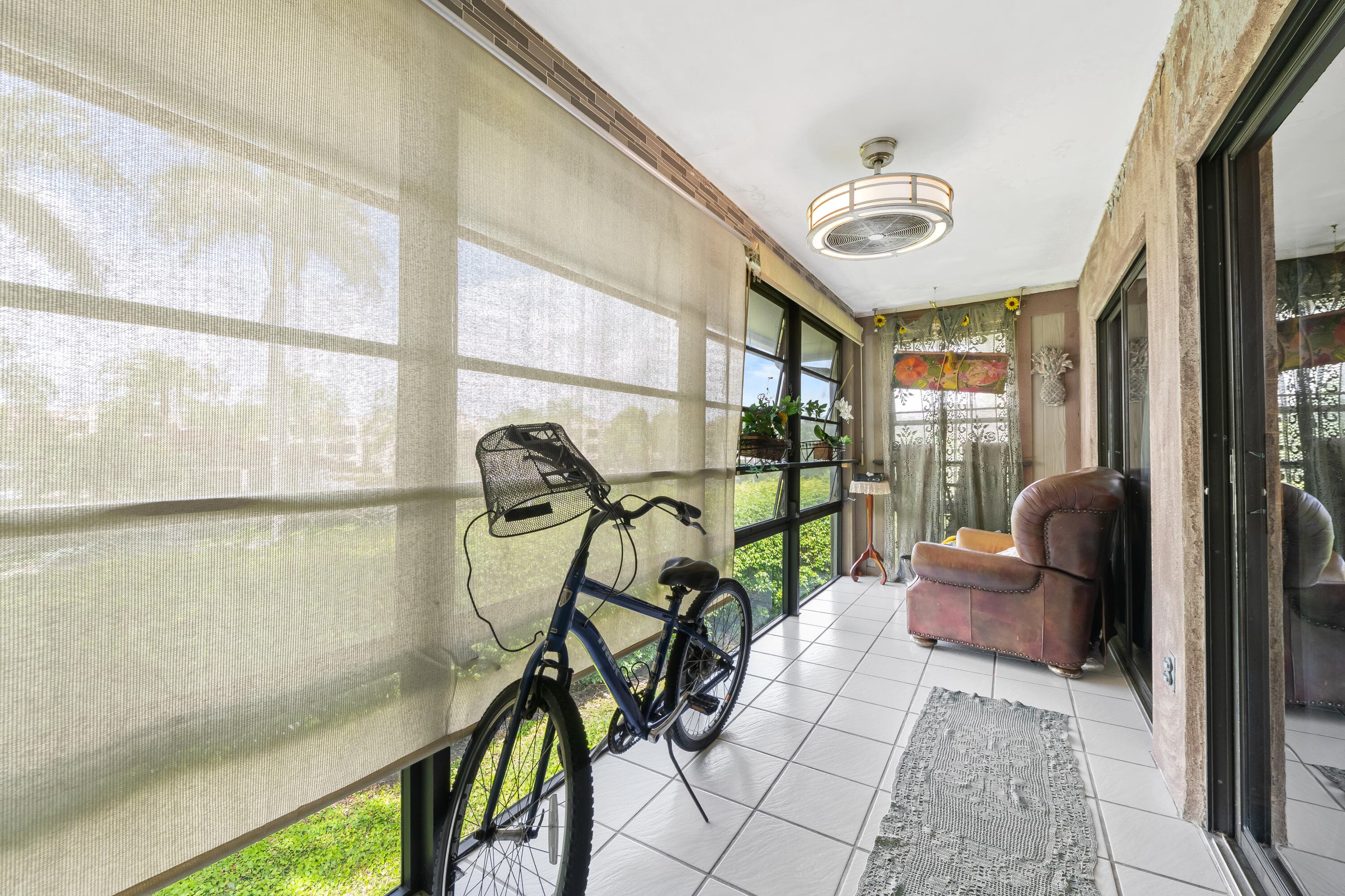 10443 E Clairmont Circle 203, Tamarac, FL 33321 — photo 9 of 23