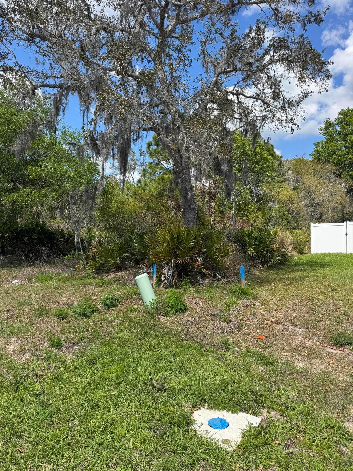 1625 Pickerel Court, Poinciana, FL 34759 — photo 3 of 6