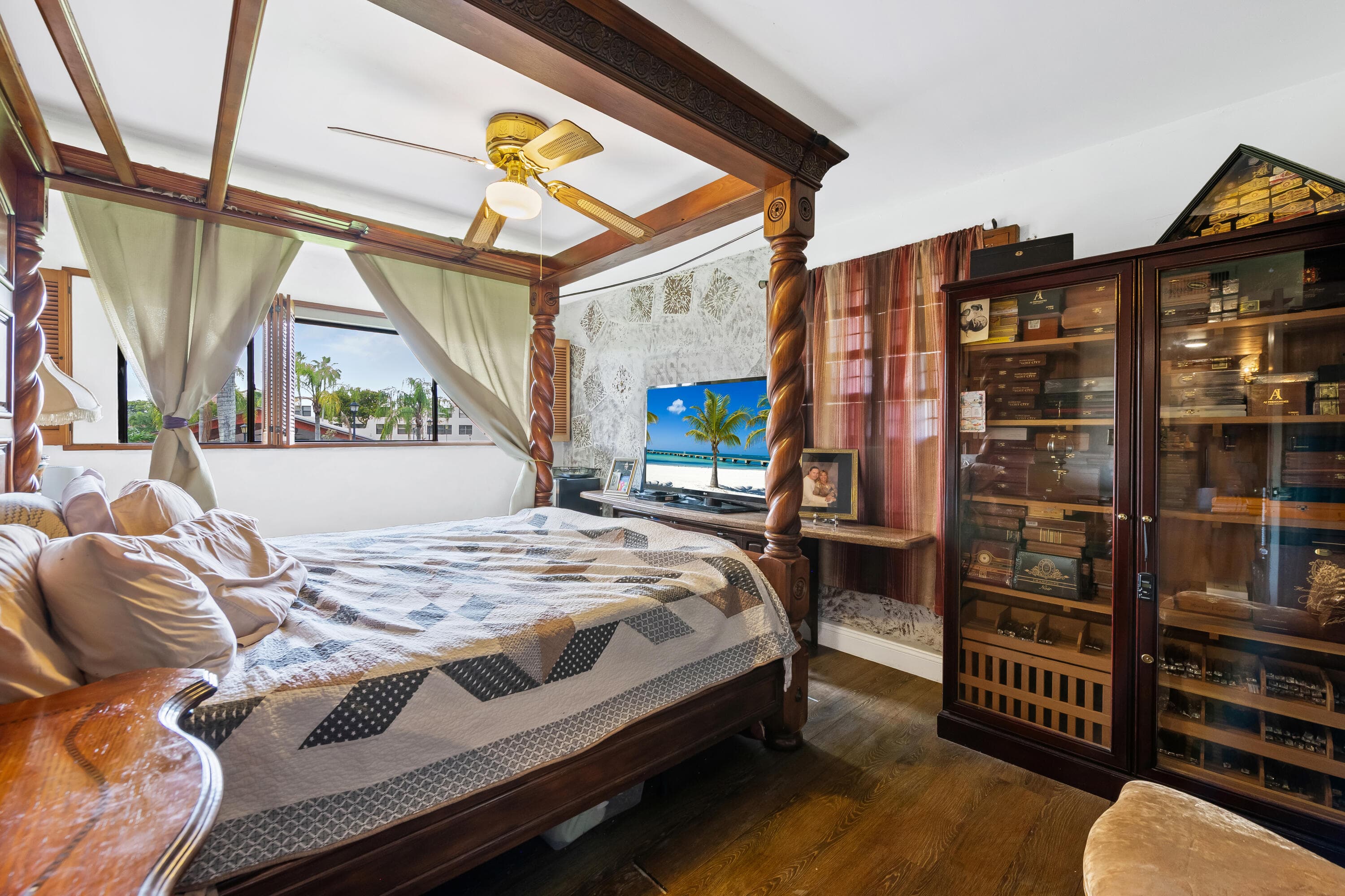 10443 E Clairmont Circle 203, Tamarac, FL 33321 — photo 18 of 23