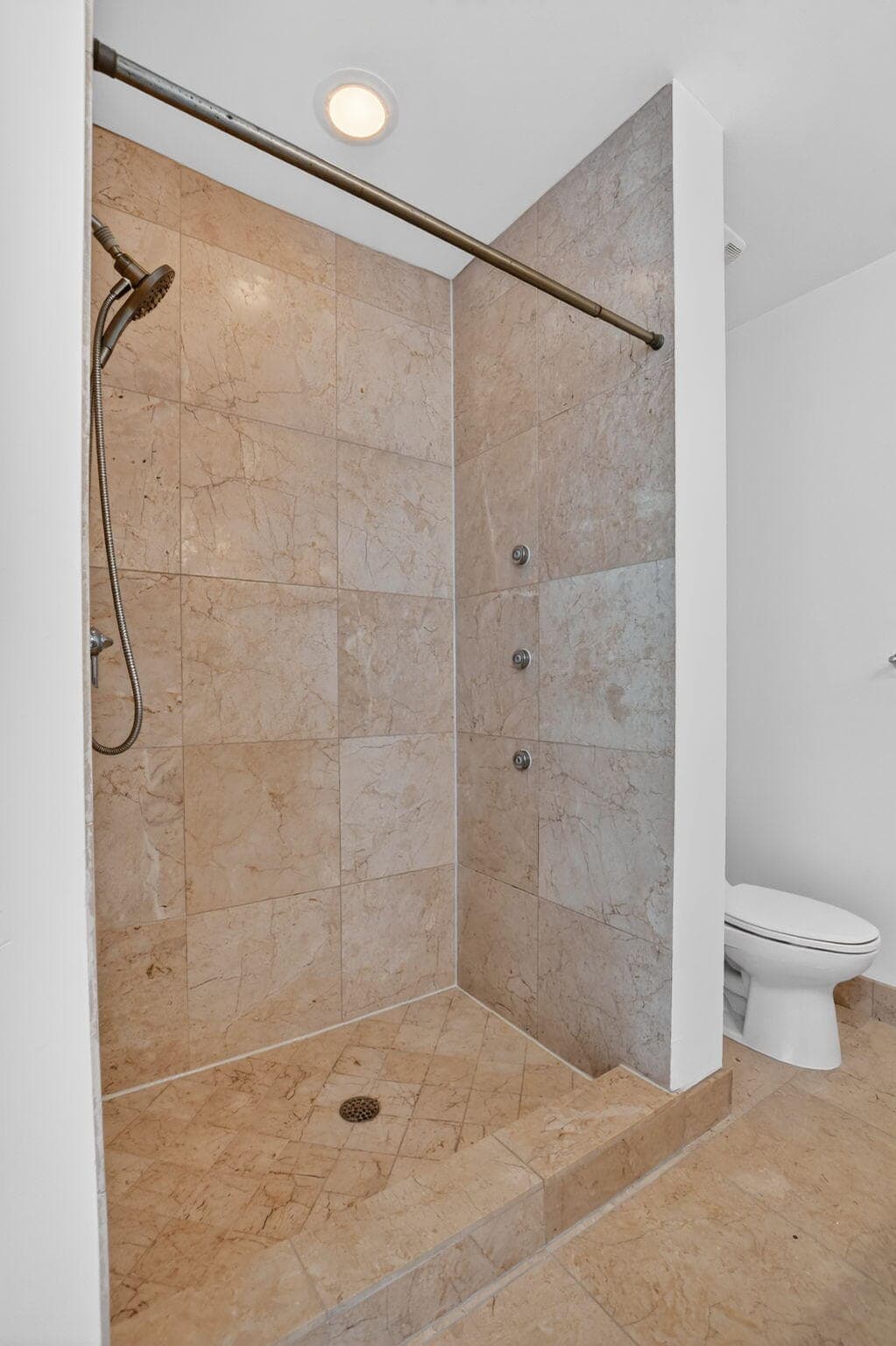 616 SE 20th Avenue 302, Deerfield Beach, FL 33441 — photo 27 of 39