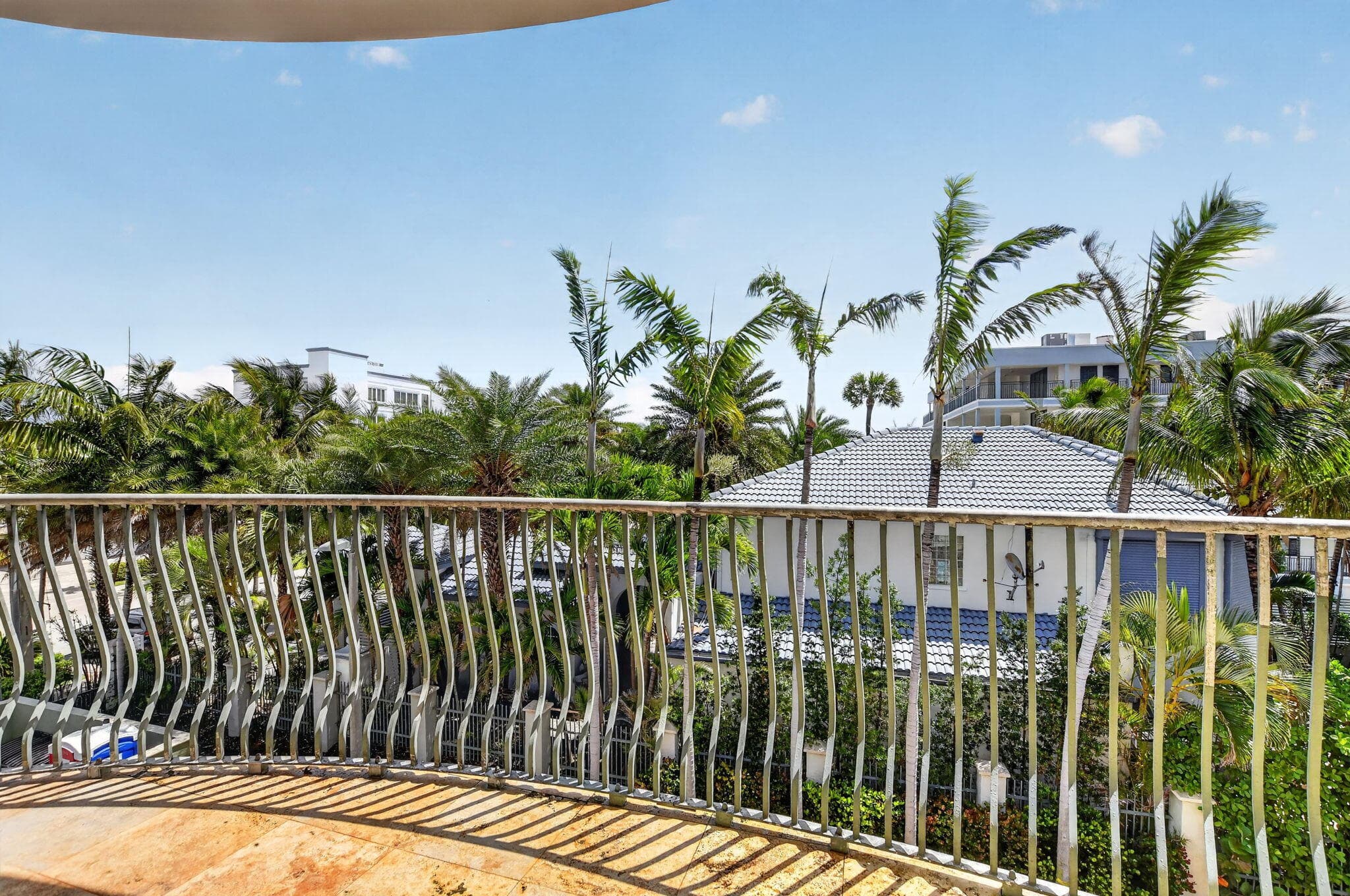 616 SE 20th Avenue 302, Deerfield Beach, FL 33441 — photo 31 of 39