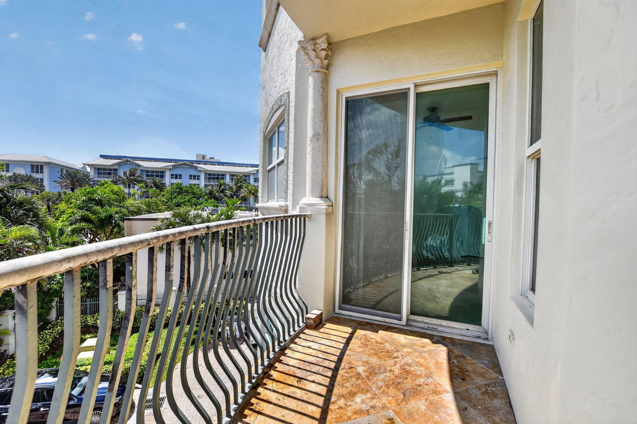 616 SE 20th Avenue 302, Deerfield Beach, FL 33441 — photo 35 of 39