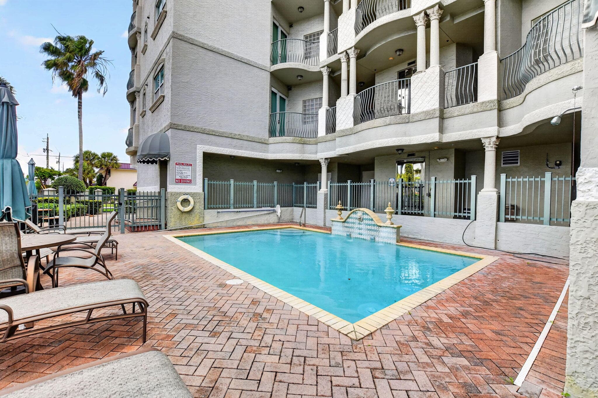 616 SE 20th Avenue 302, Deerfield Beach, FL 33441 — photo 36 of 39