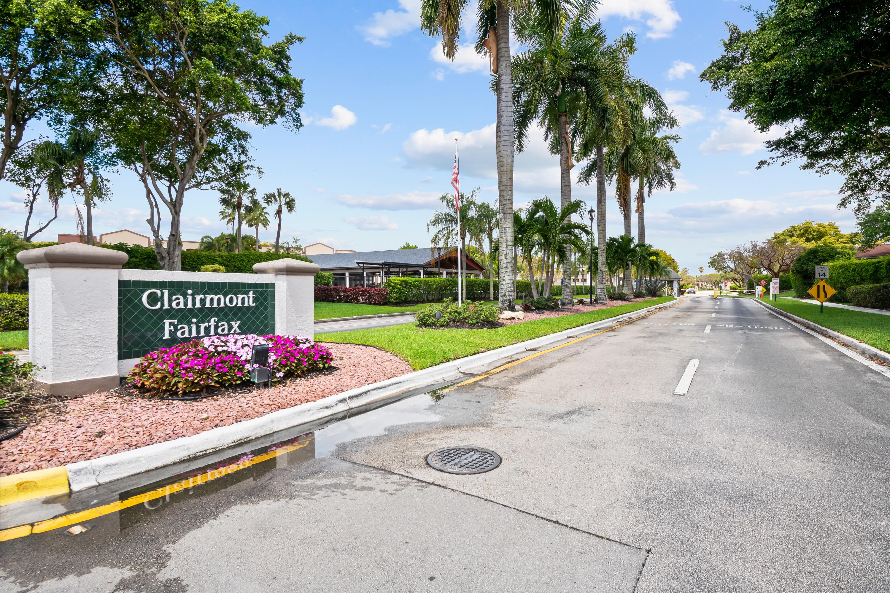 10443 E Clairmont Circle 203, Tamarac, FL 33321 — photo 23 of 23