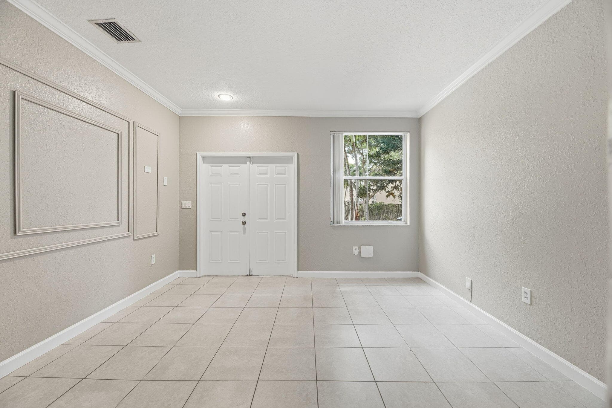 16945 SW 34th Street, Miramar, FL 33027 — photo 2 of 28