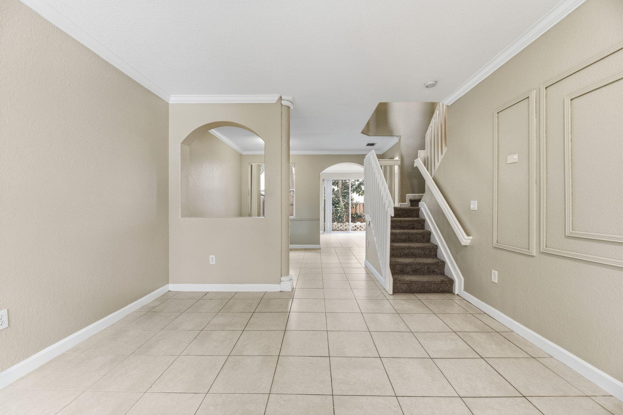 16945 SW 34th Street, Miramar, FL 33027 — photo 3 of 28