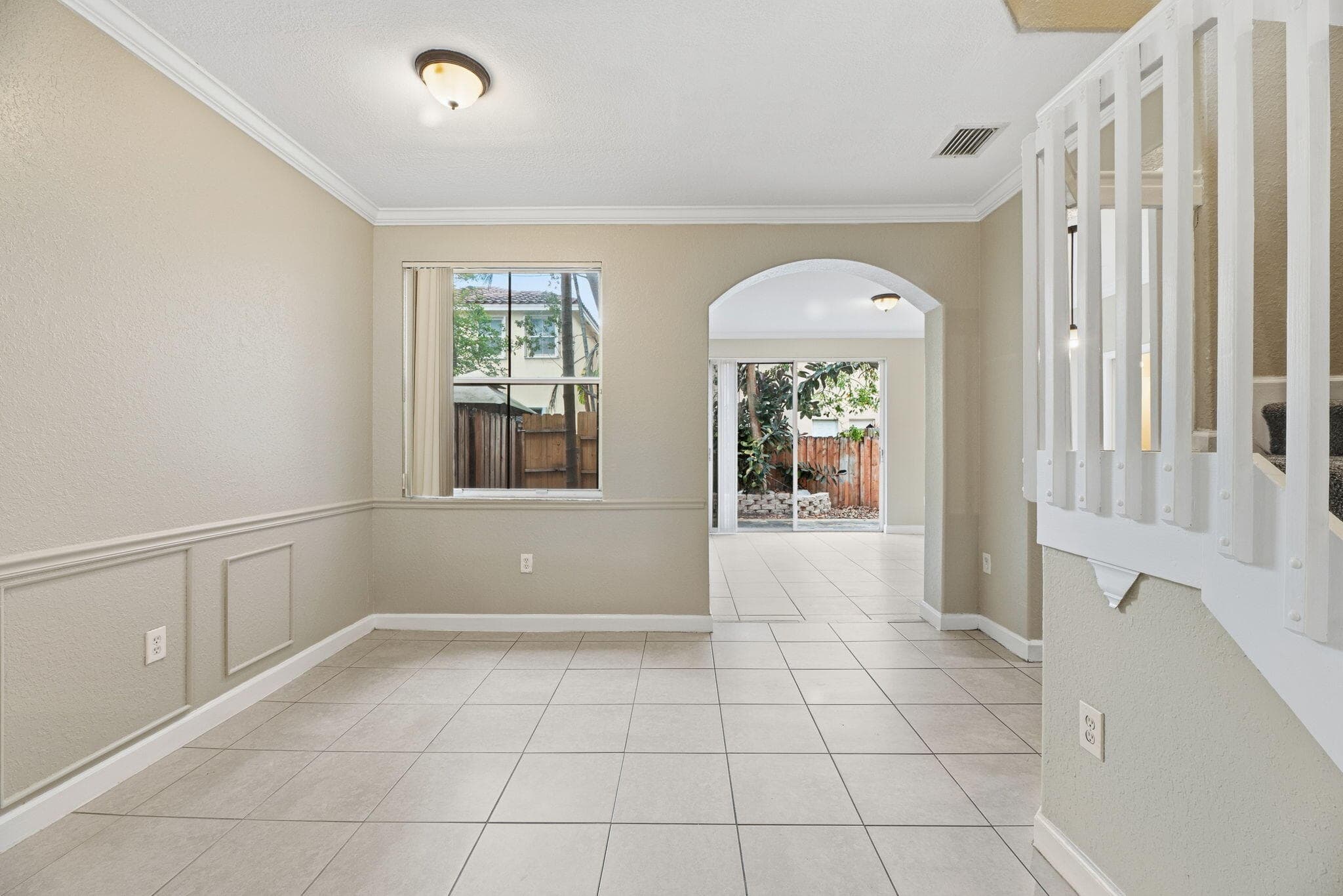 16945 SW 34th Street, Miramar, FL 33027 — photo 4 of 28