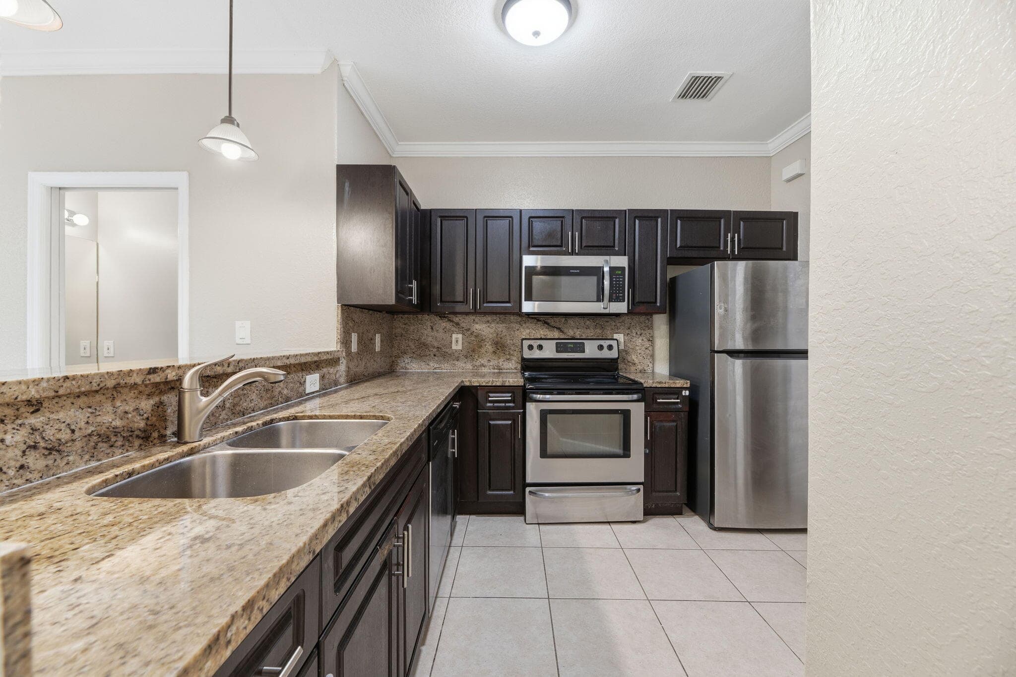 16945 SW 34th Street, Miramar, FL 33027 — photo 6 of 28