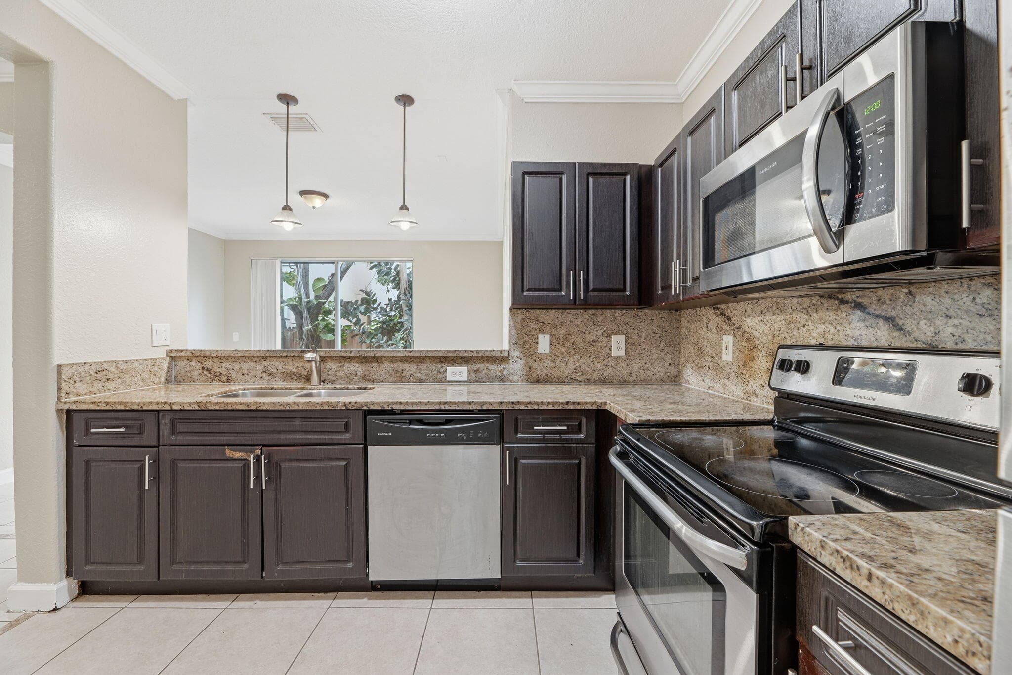 16945 SW 34th Street, Miramar, FL 33027 — photo 9 of 28