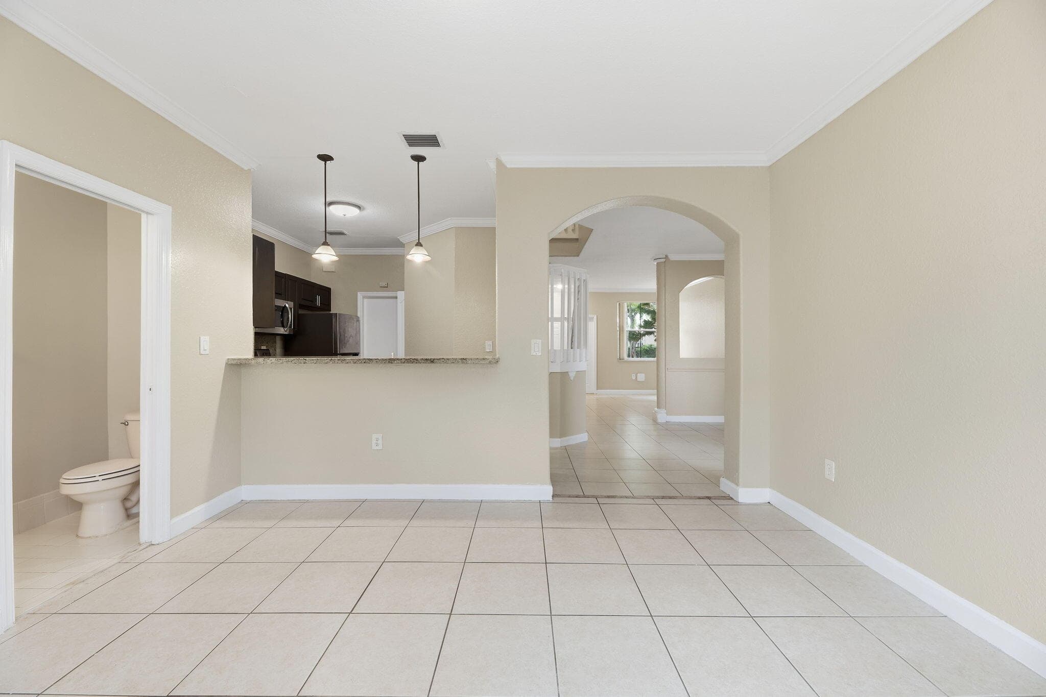 16945 SW 34th Street, Miramar, FL 33027 — photo 10 of 28