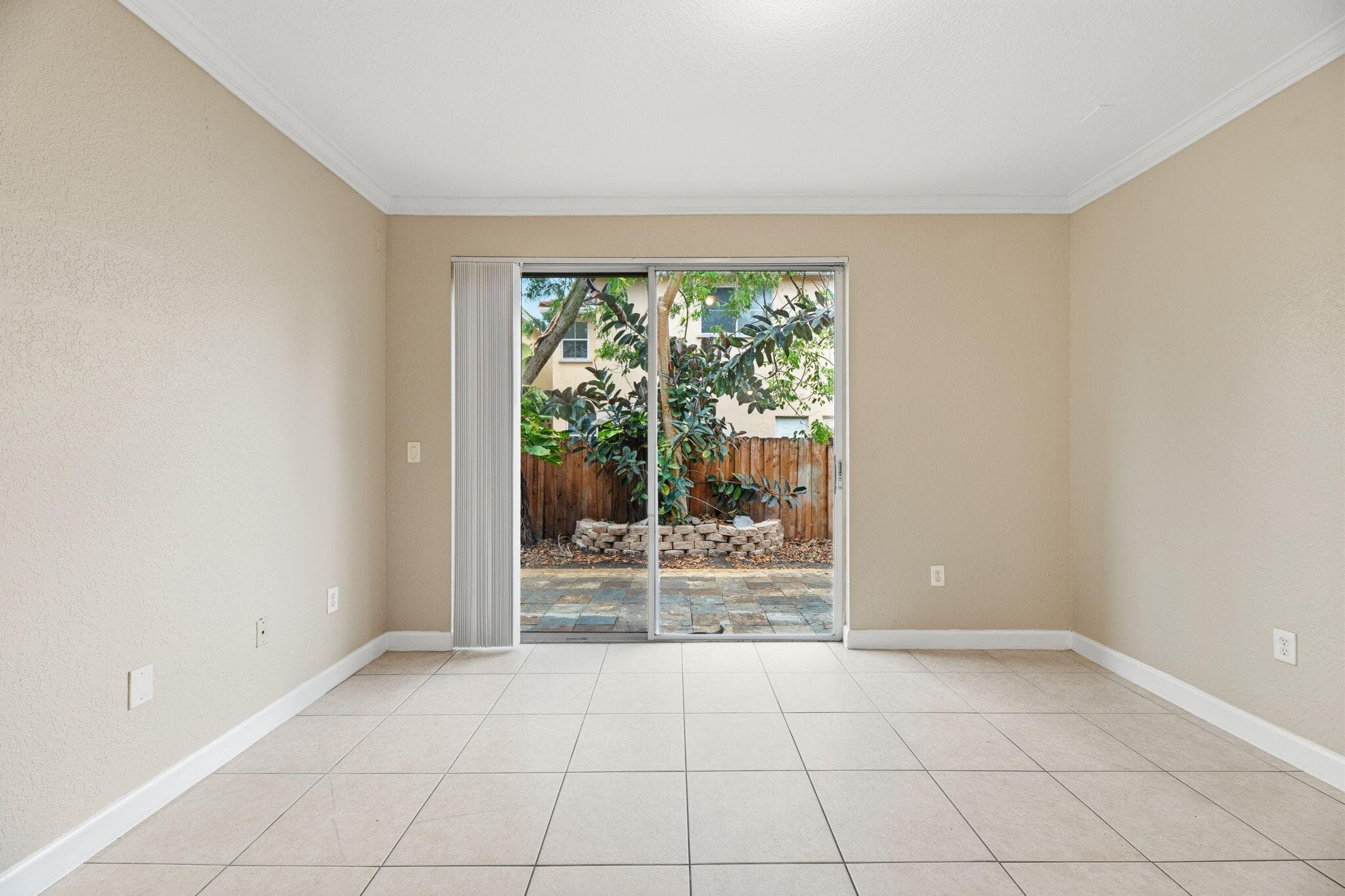 16945 SW 34th Street, Miramar, FL 33027 — photo 11 of 28