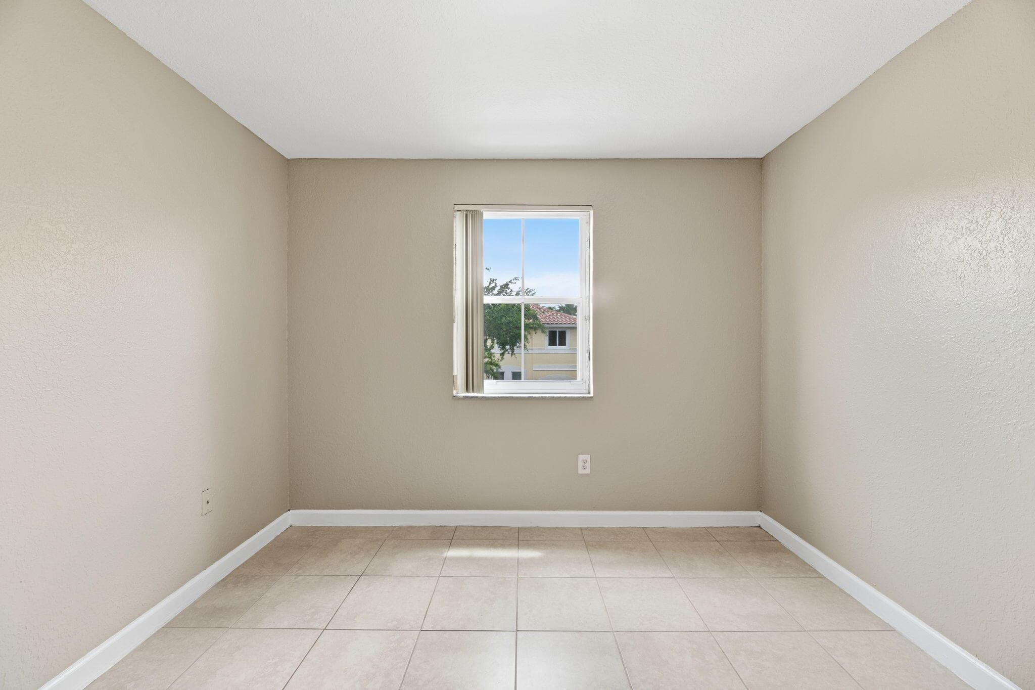 16945 SW 34th Street, Miramar, FL 33027 — photo 15 of 28
