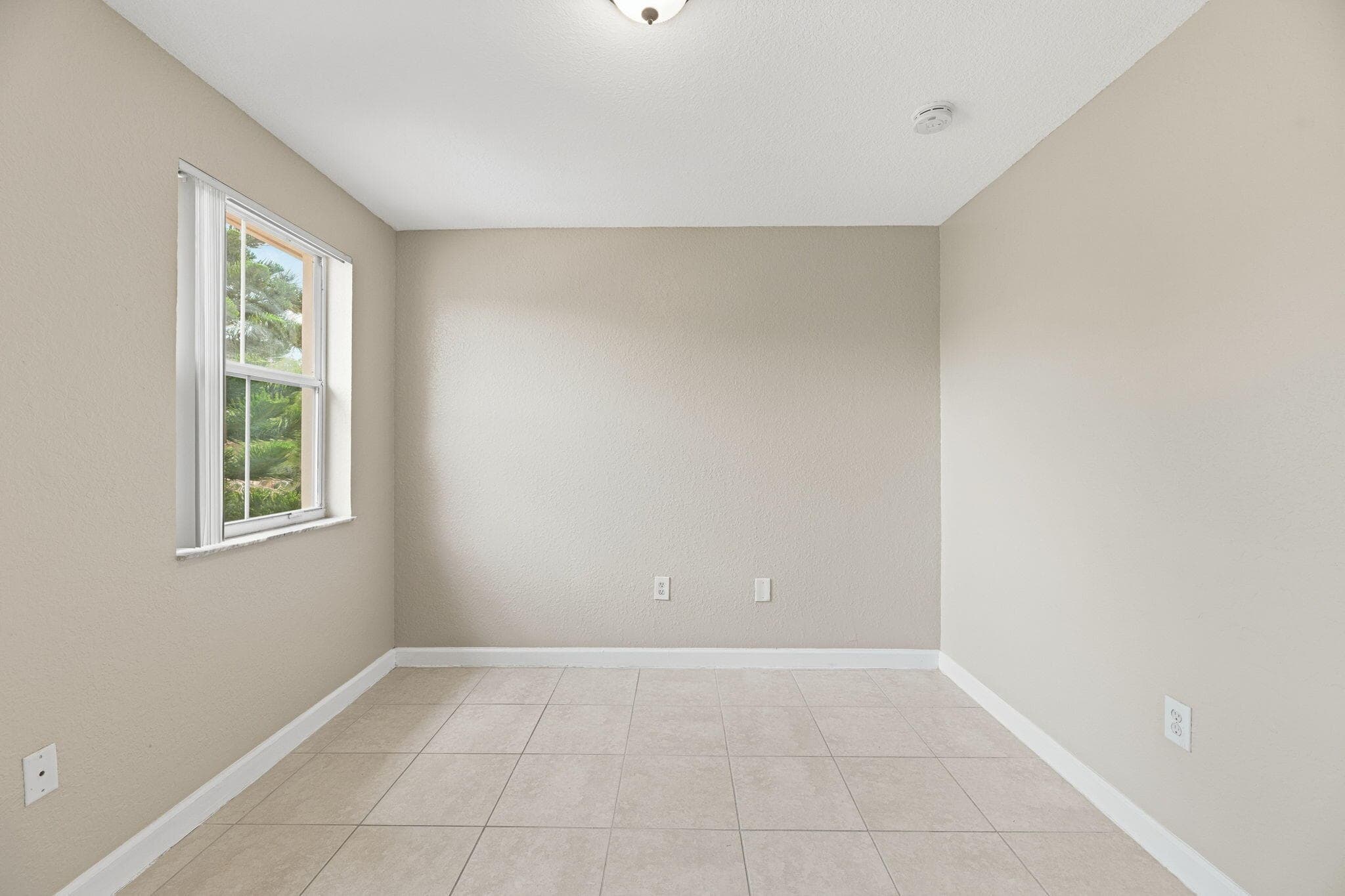 16945 SW 34th Street, Miramar, FL 33027 — photo 18 of 28