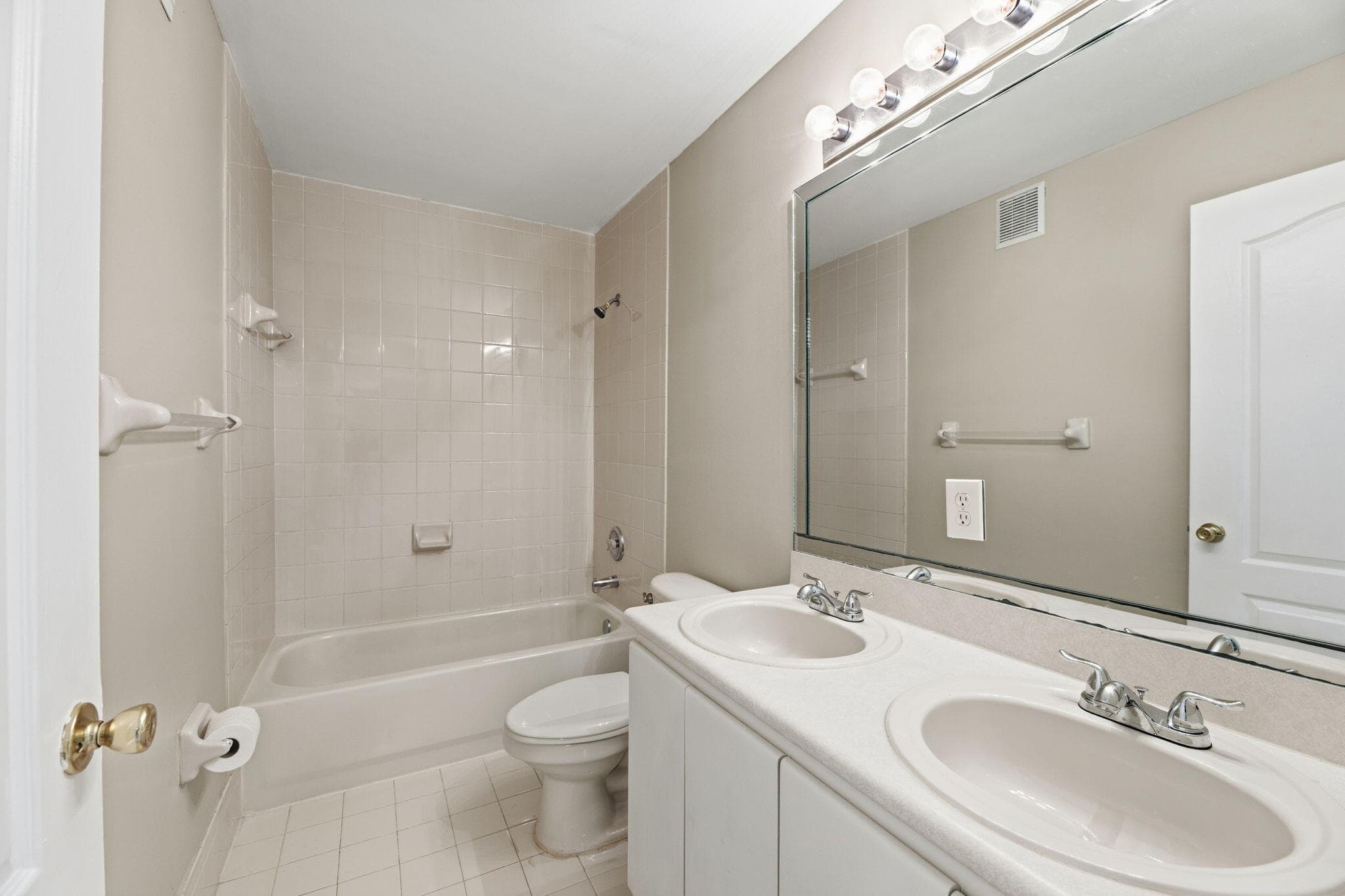 16945 SW 34th Street, Miramar, FL 33027 — photo 23 of 28