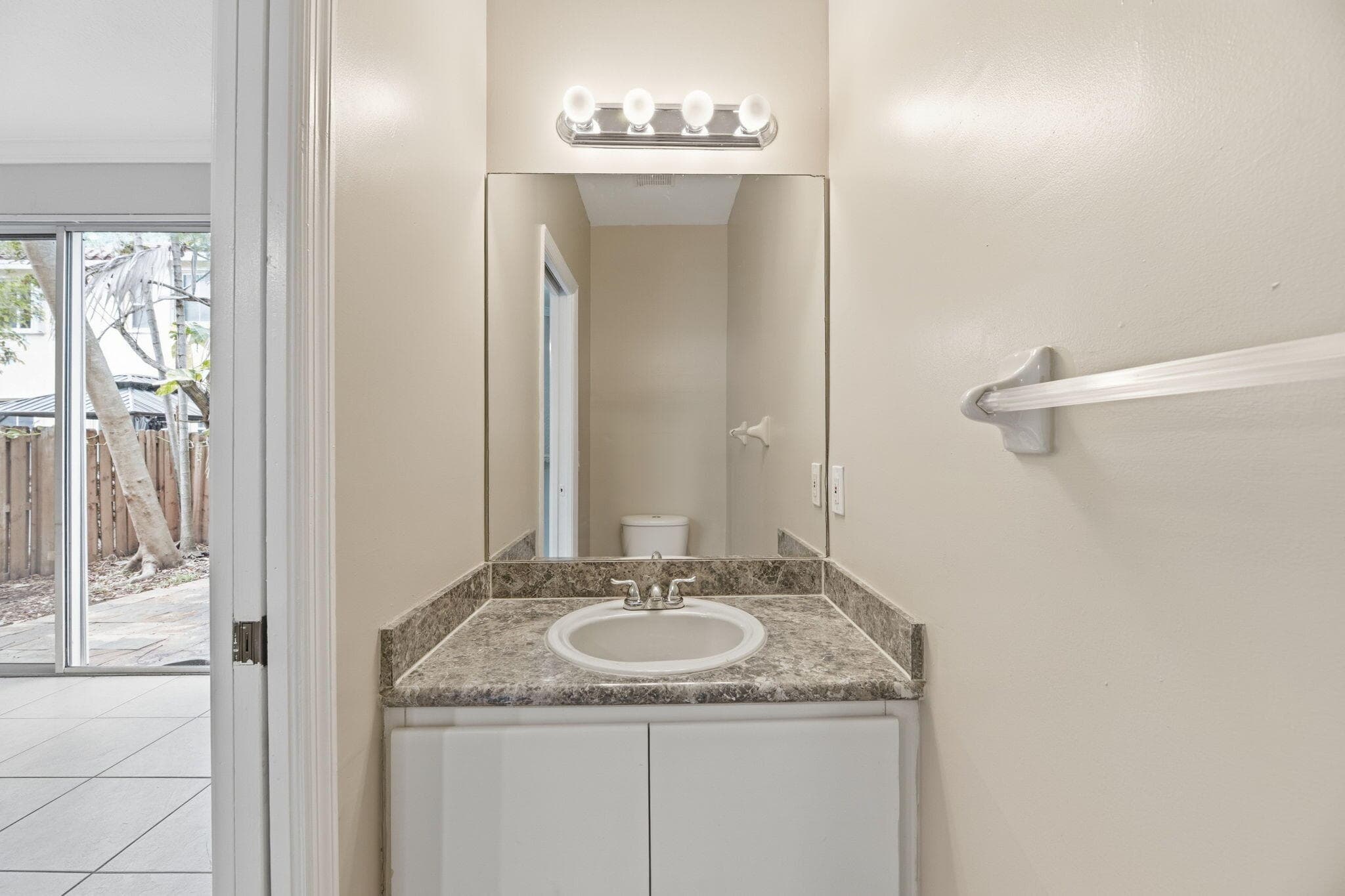 16945 SW 34th Street, Miramar, FL 33027 — photo 24 of 28