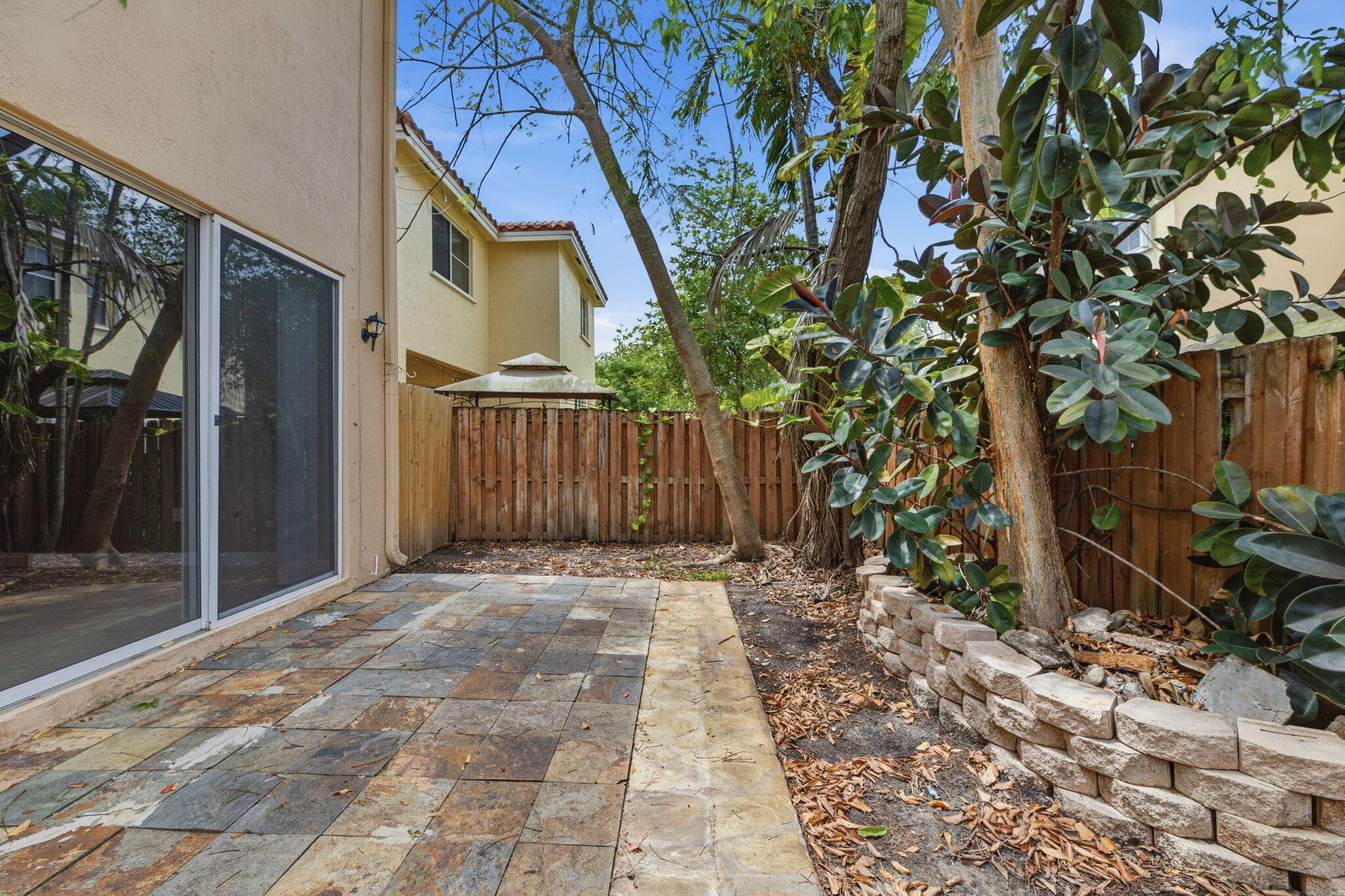 16945 SW 34th Street, Miramar, FL 33027 — photo 26 of 28