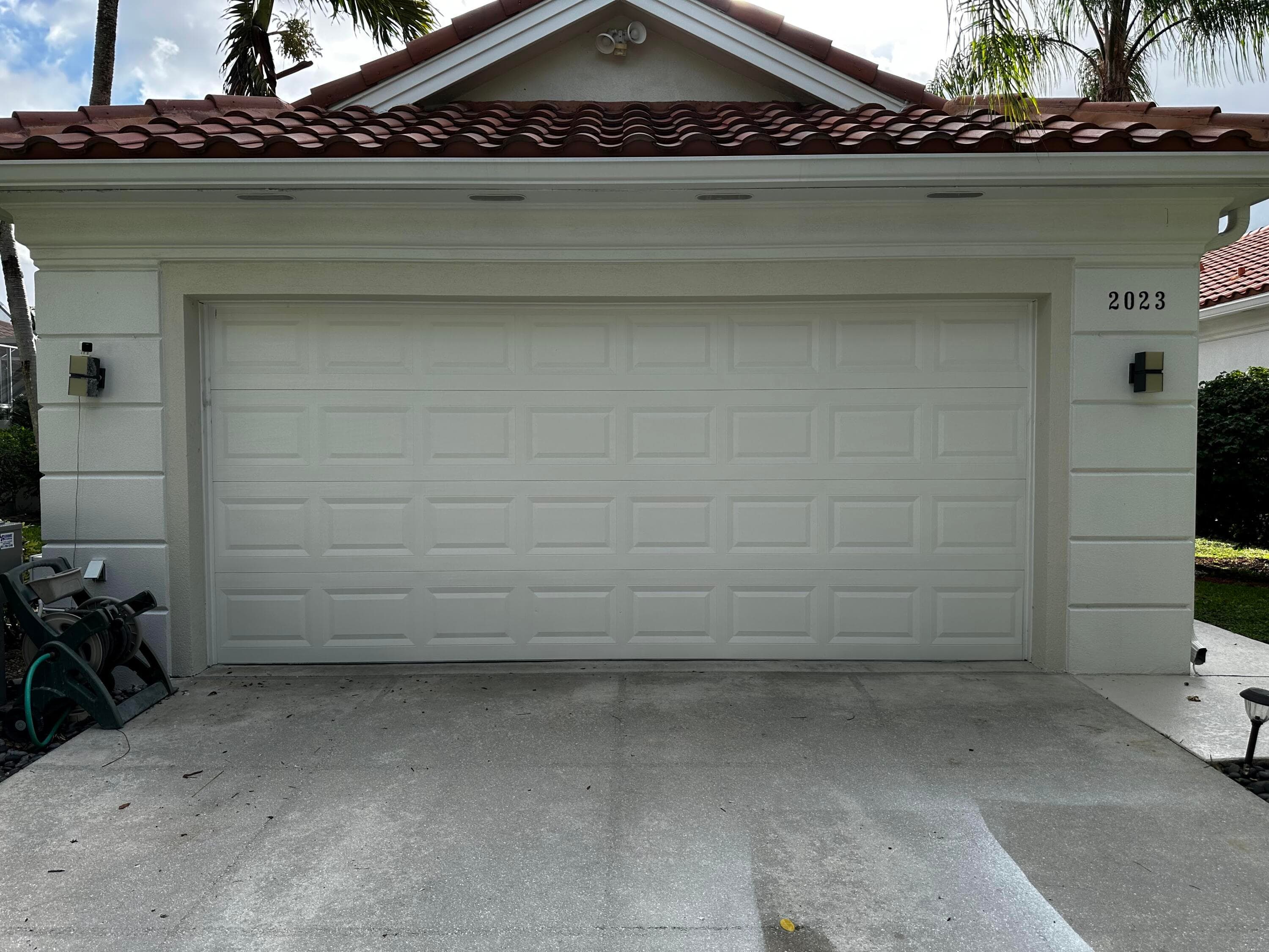 2023 Valencia Drive, Delray Beach, FL 33445 — photo 23 of 23