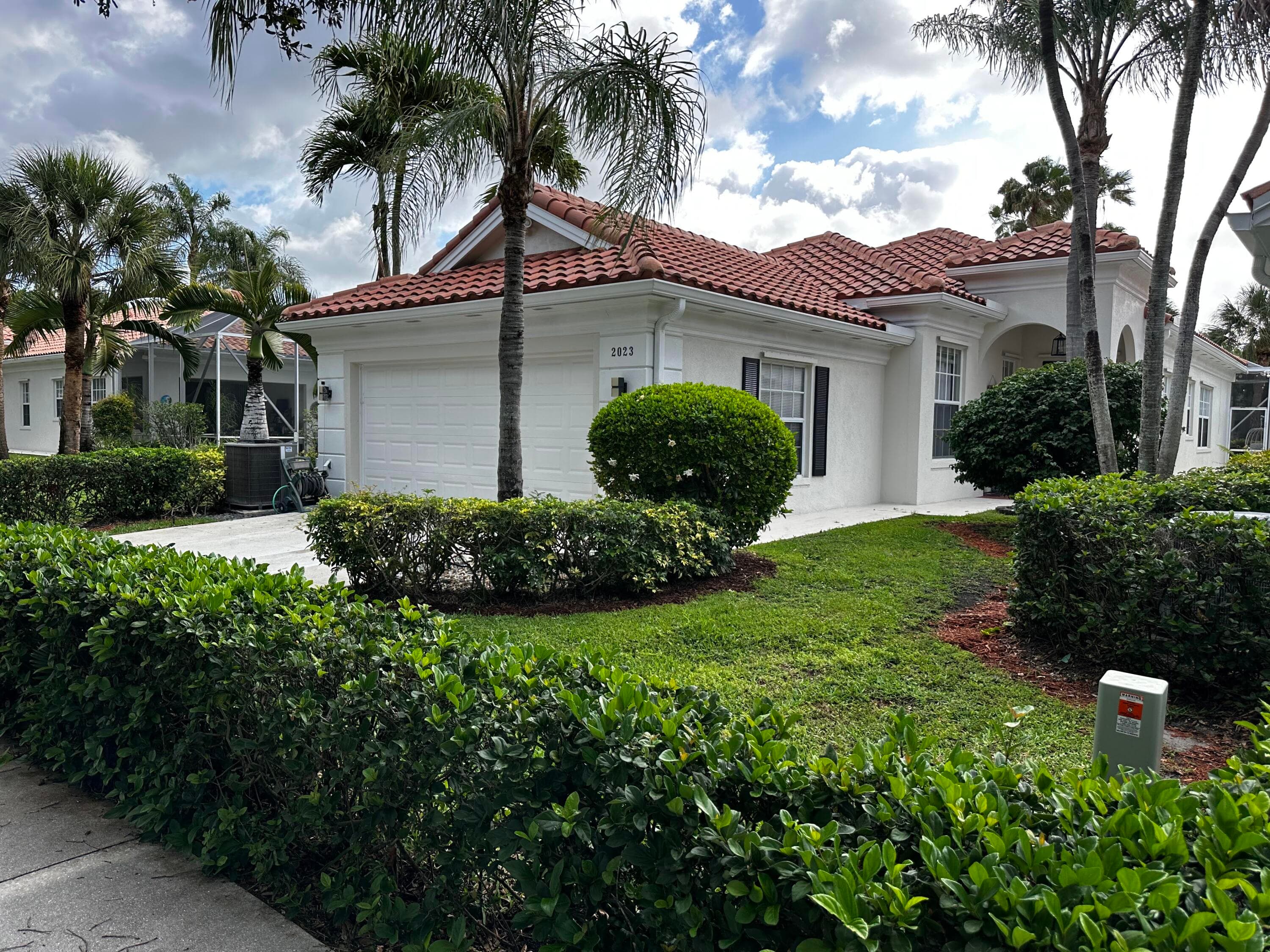 2023 Valencia Drive, Delray Beach, FL 33445 — photo 1 of 23