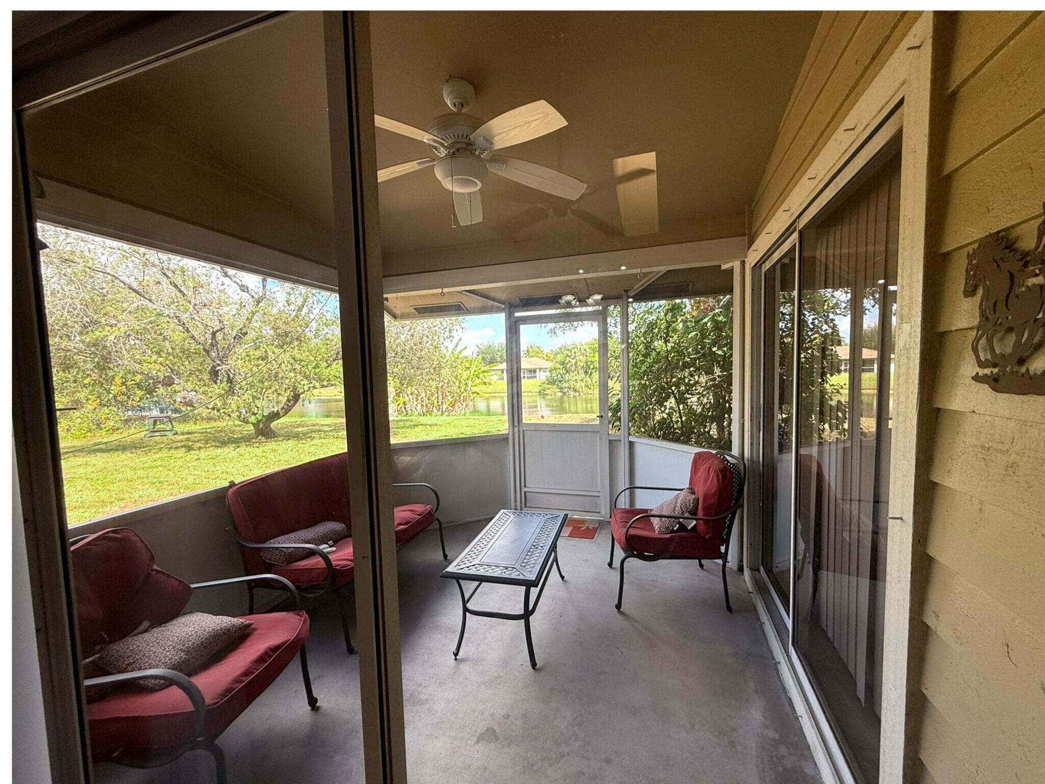 12718 Westhampton Circle, Wellington, FL 33414 — photo 1 of 17