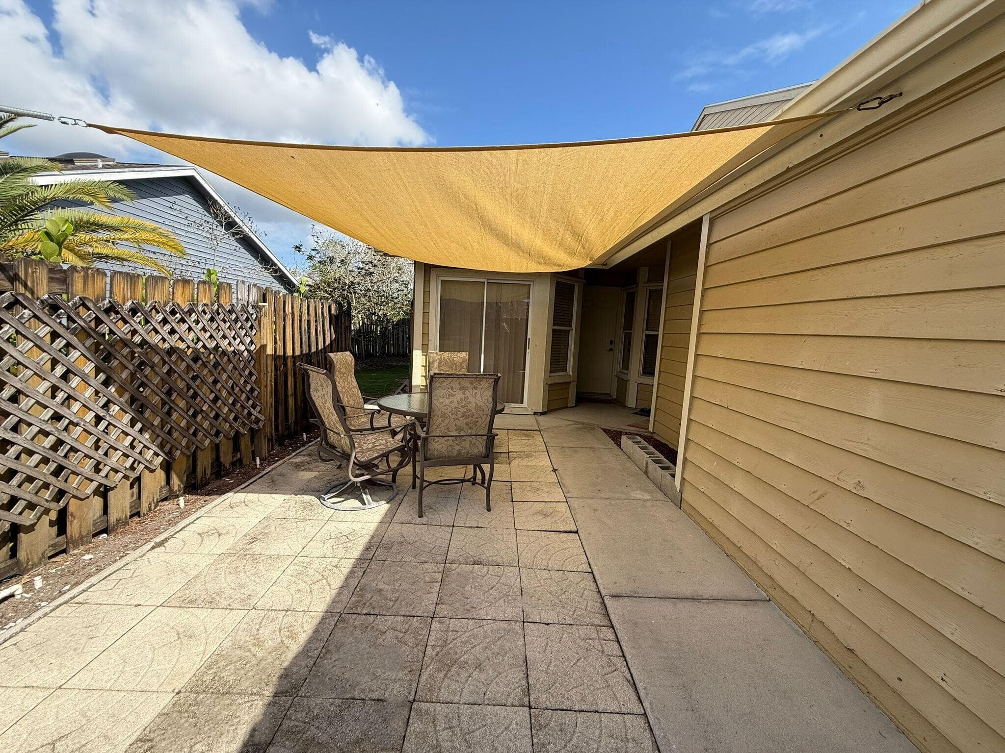 12718 Westhampton Circle, Wellington, FL 33414 — photo 3 of 17