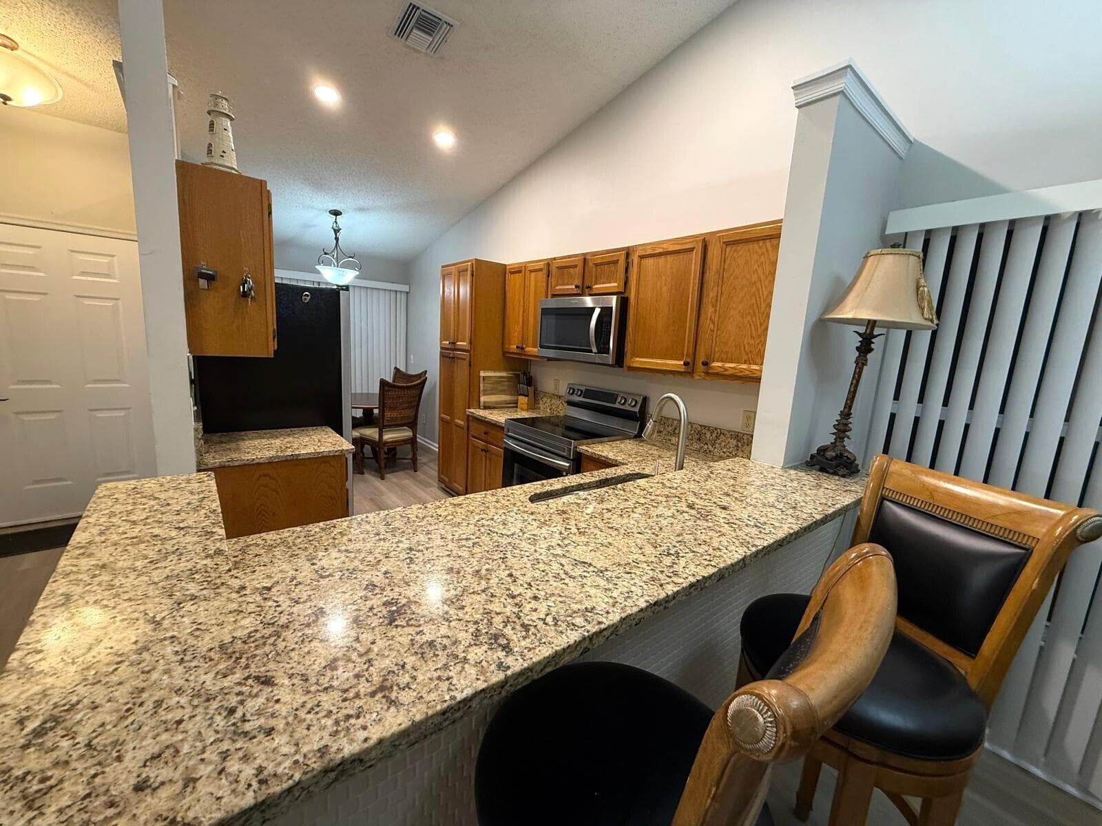 12718 Westhampton Circle, Wellington, FL 33414 — photo 4 of 17