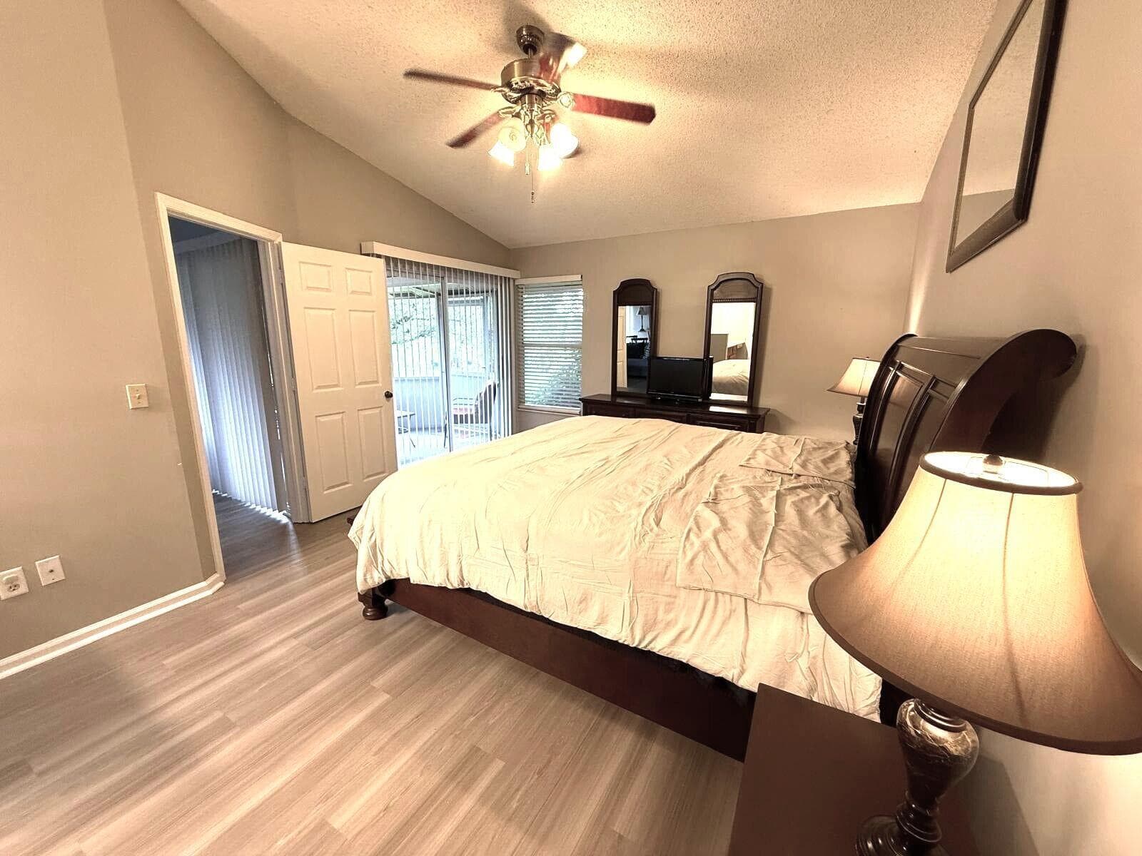 12718 Westhampton Circle, Wellington, FL 33414 — photo 10 of 17