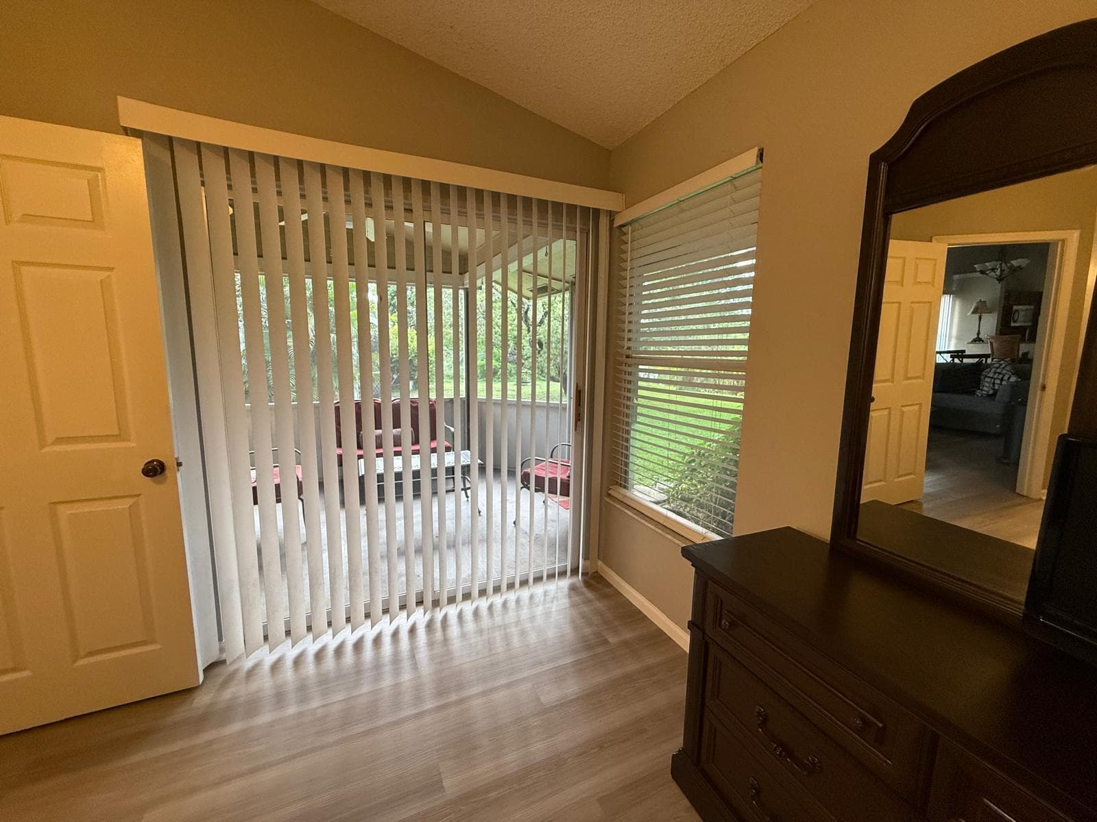 12718 Westhampton Circle, Wellington, FL 33414 — photo 11 of 17