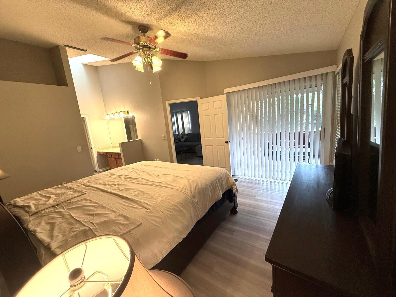 12718 Westhampton Circle, Wellington, FL 33414 — photo 12 of 17