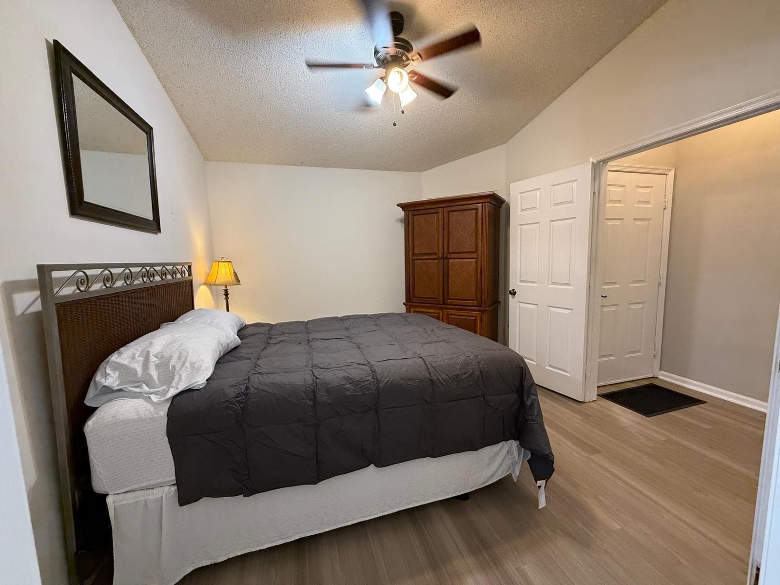 12718 Westhampton Circle, Wellington, FL 33414 — photo 15 of 17