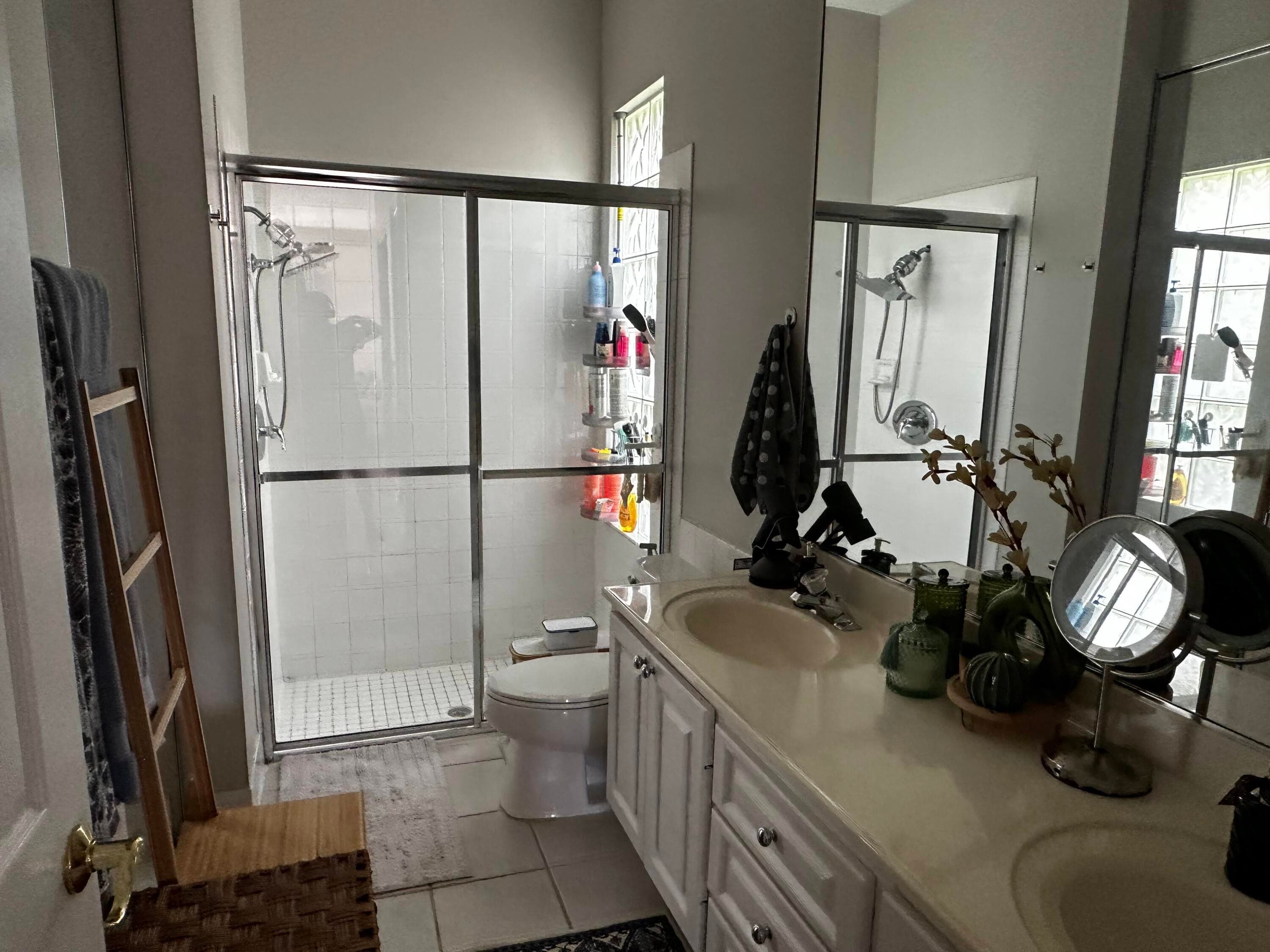 2023 Valencia Drive, Delray Beach, FL 33445 — photo 15 of 23