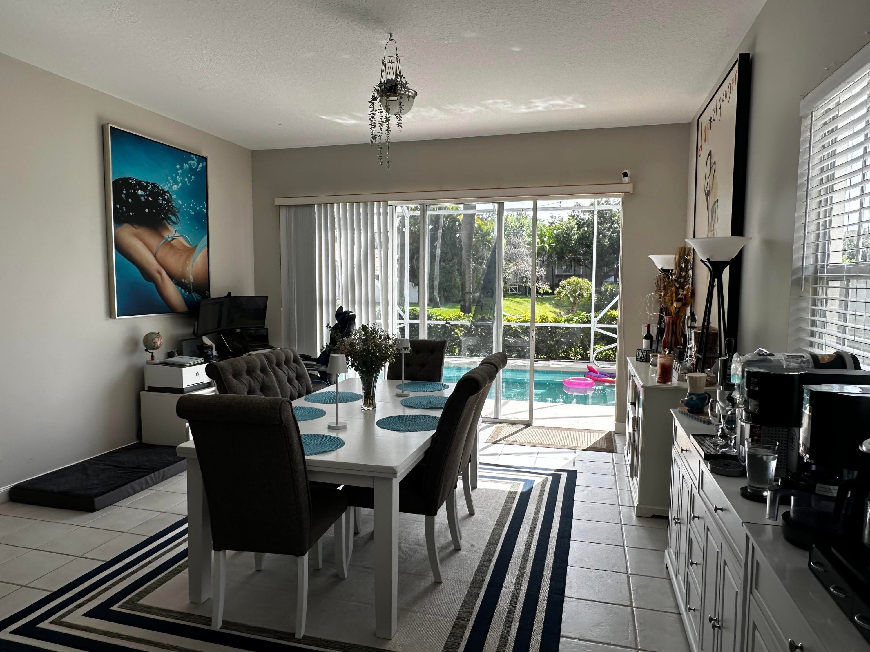 2023 Valencia Drive, Delray Beach, FL 33445 — photo 5 of 23