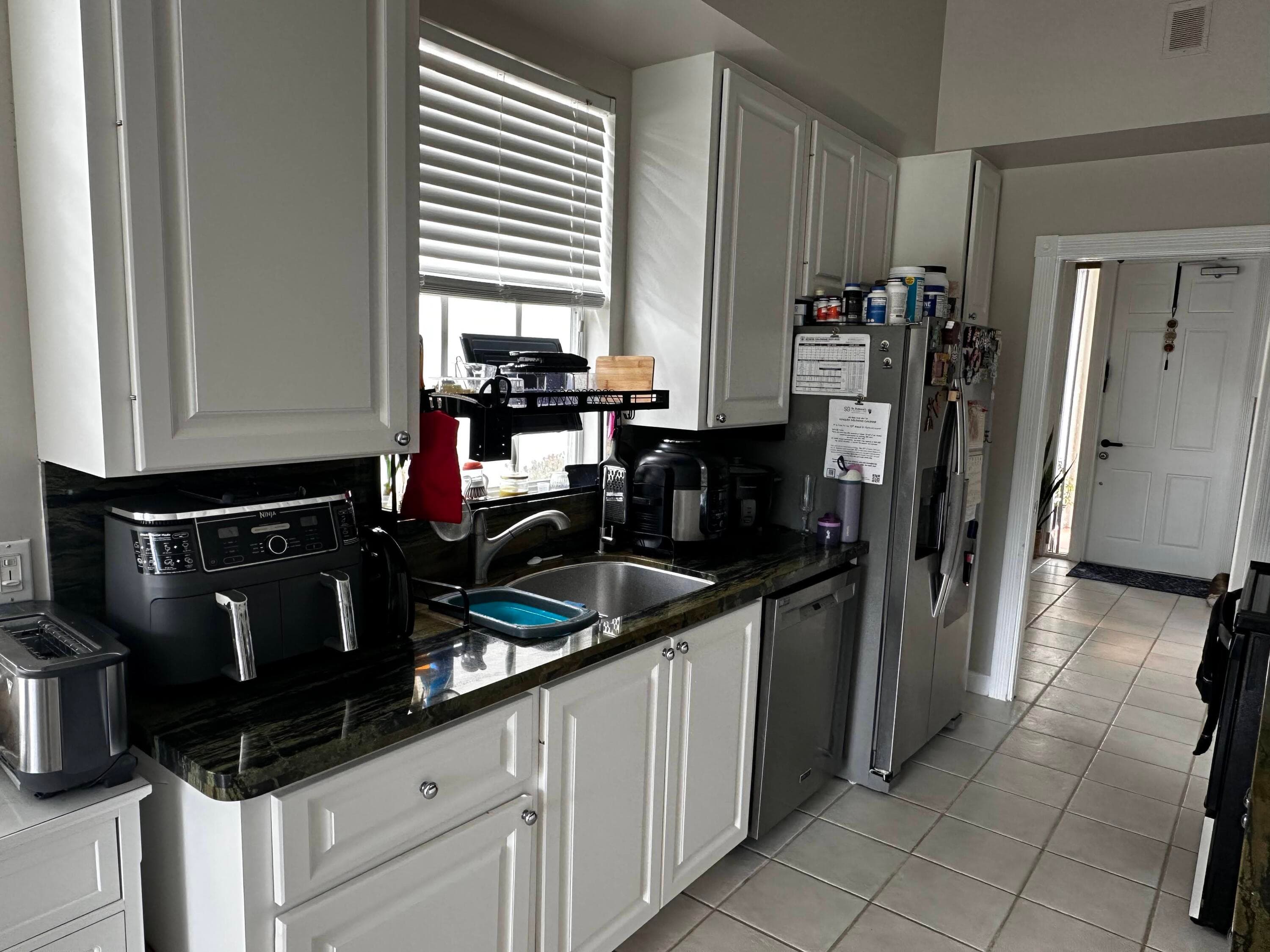 2023 Valencia Drive, Delray Beach, FL 33445 — photo 10 of 23