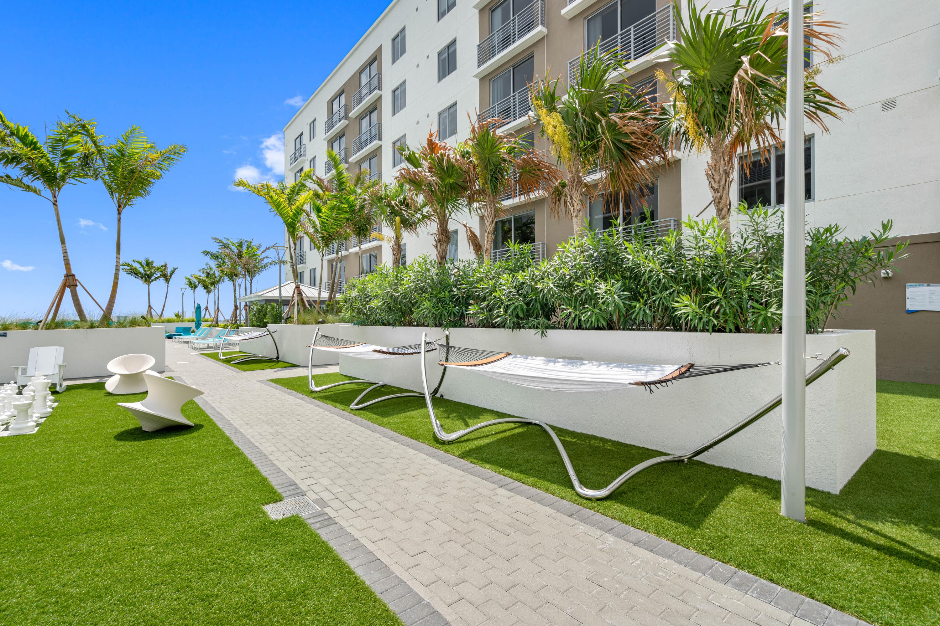 200 NE 1st Avenue 633, Pompano Beach, FL 33060 — photo 4 of 19