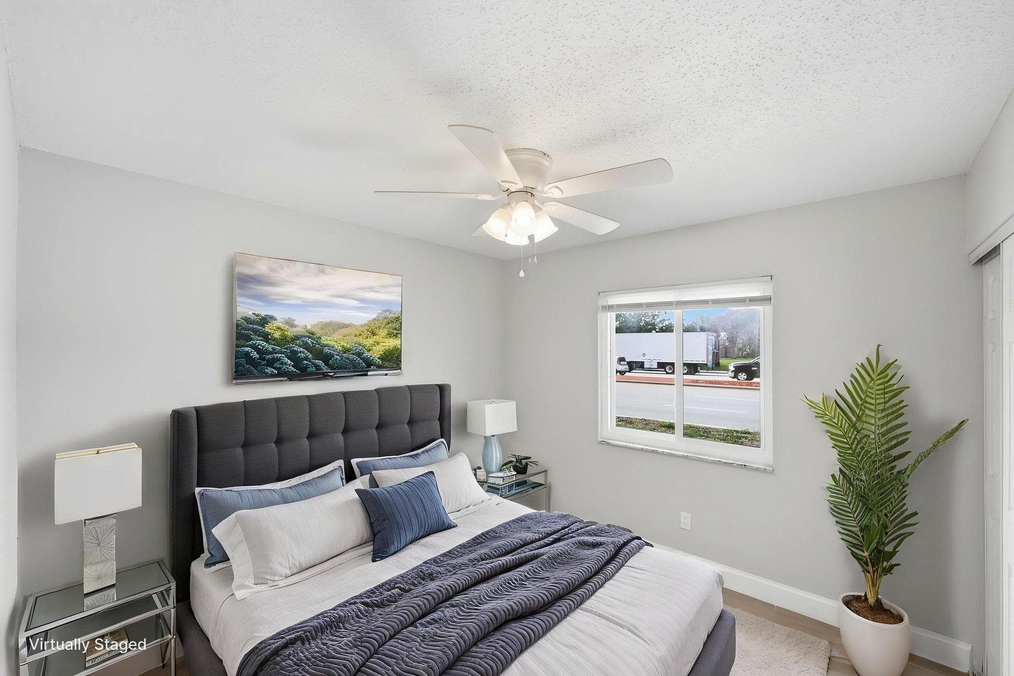 651 SE Port St Lucie Boulevard, Port St. Lucie, FL 34984 — photo 29 of 52