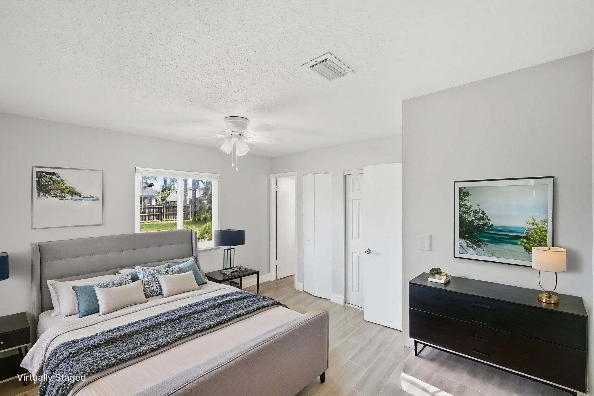 651 SE Port St Lucie Boulevard, Port St. Lucie, FL 34984 — photo 24 of 52