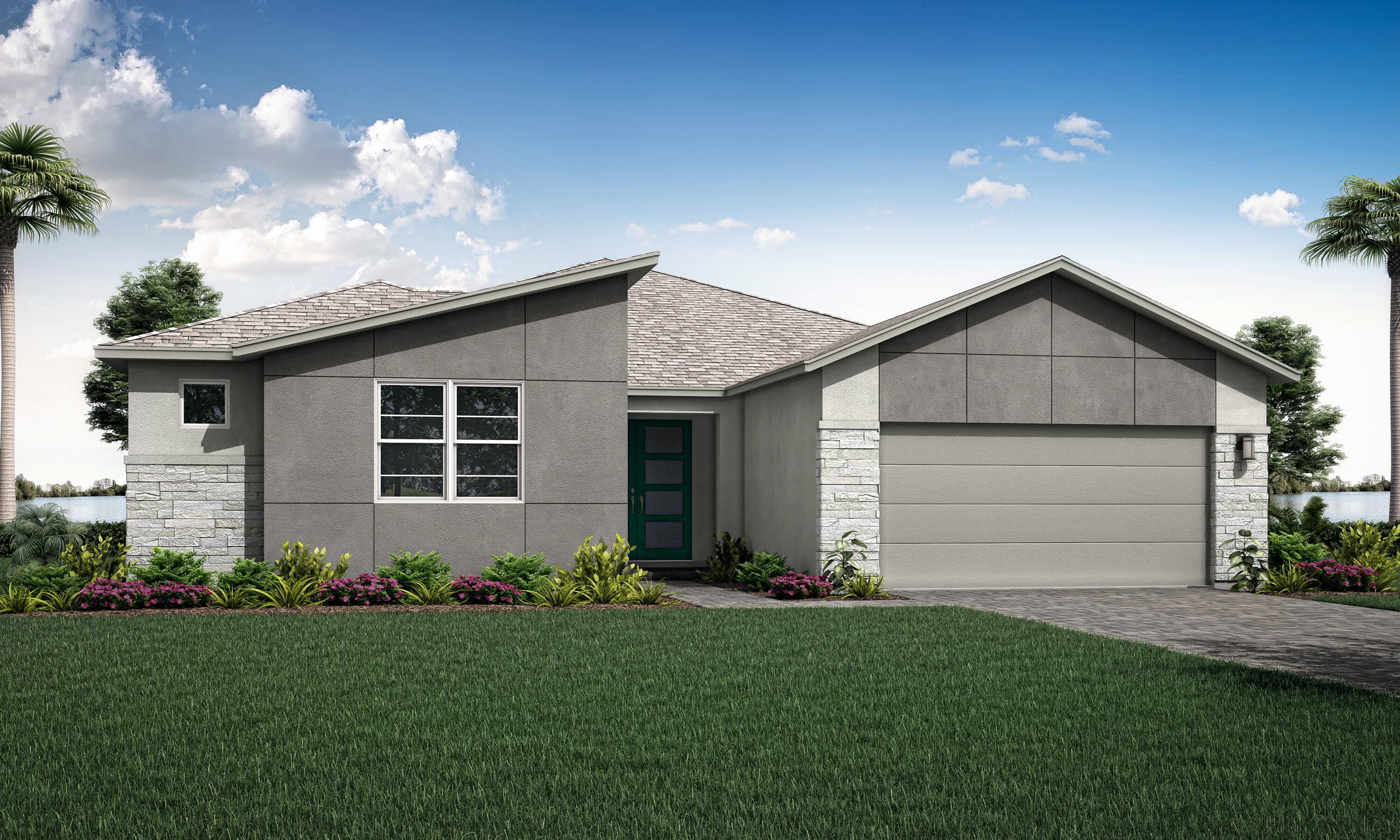 10985 SW Orana Drive, FL 34987 — photo 1 of 1