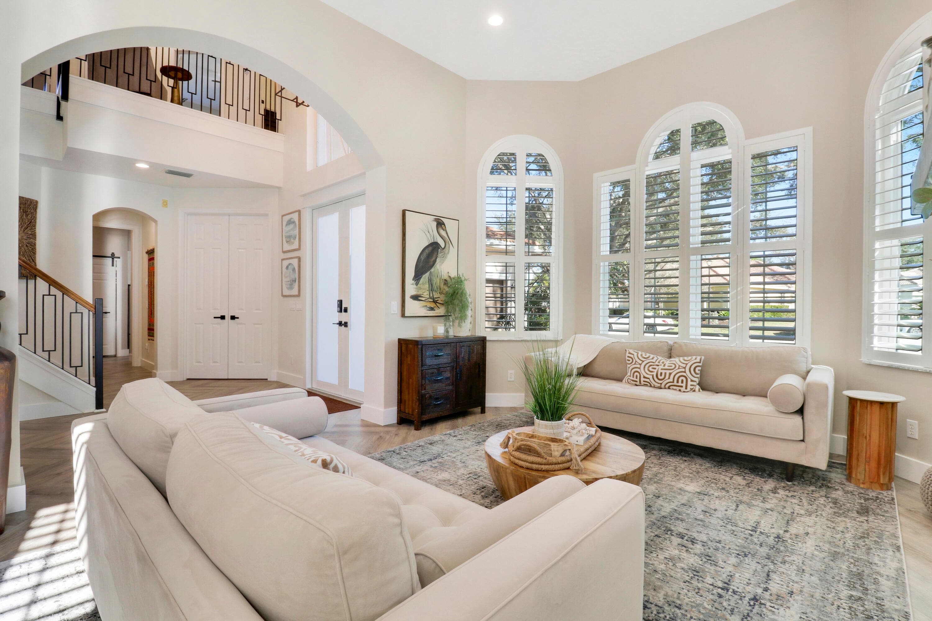 10109 Spyglass Lane, Port St. Lucie, FL 34986 — photo 10 of 70