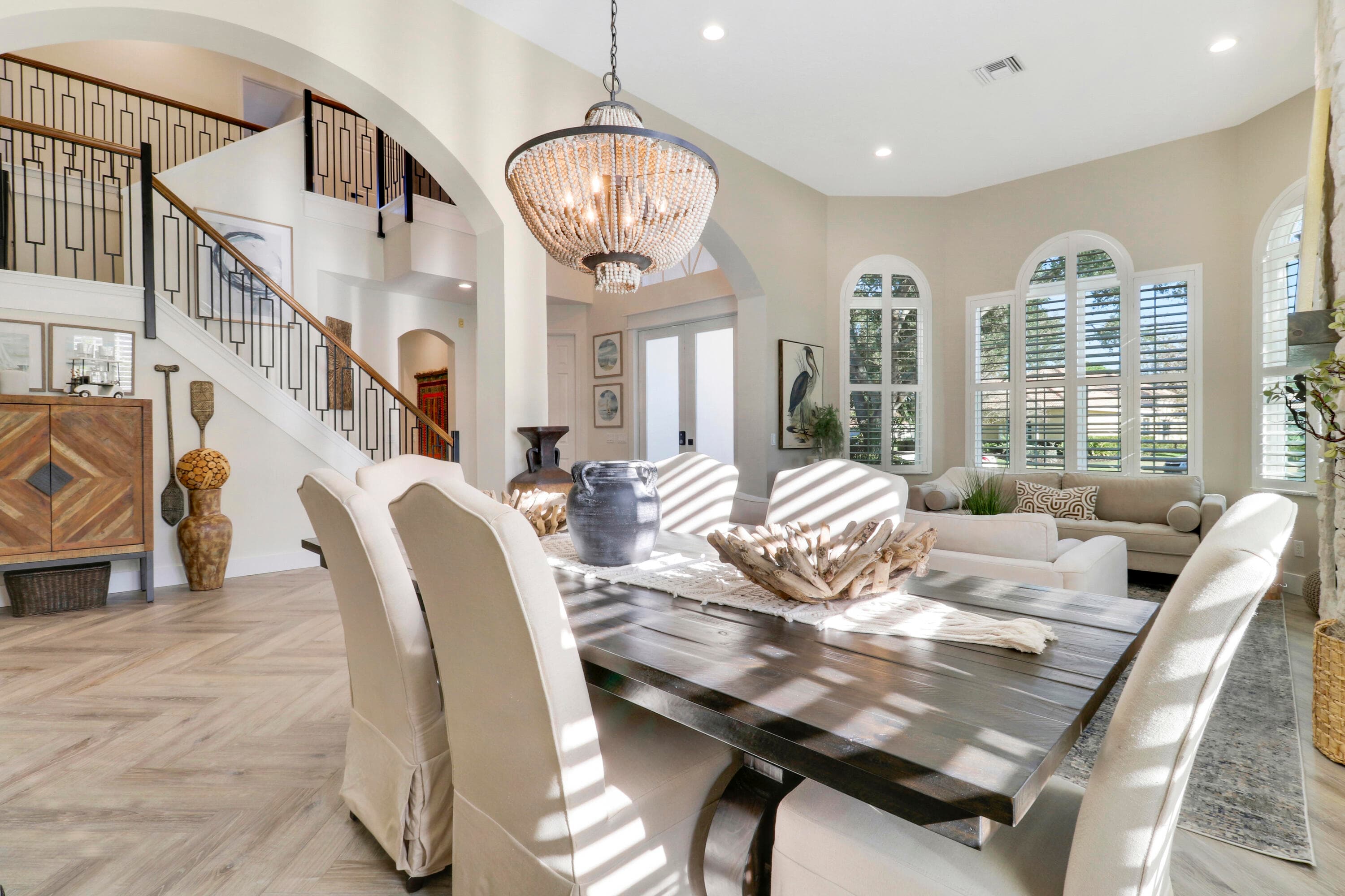 10109 Spyglass Lane, Port St. Lucie, FL 34986 — photo 11 of 70
