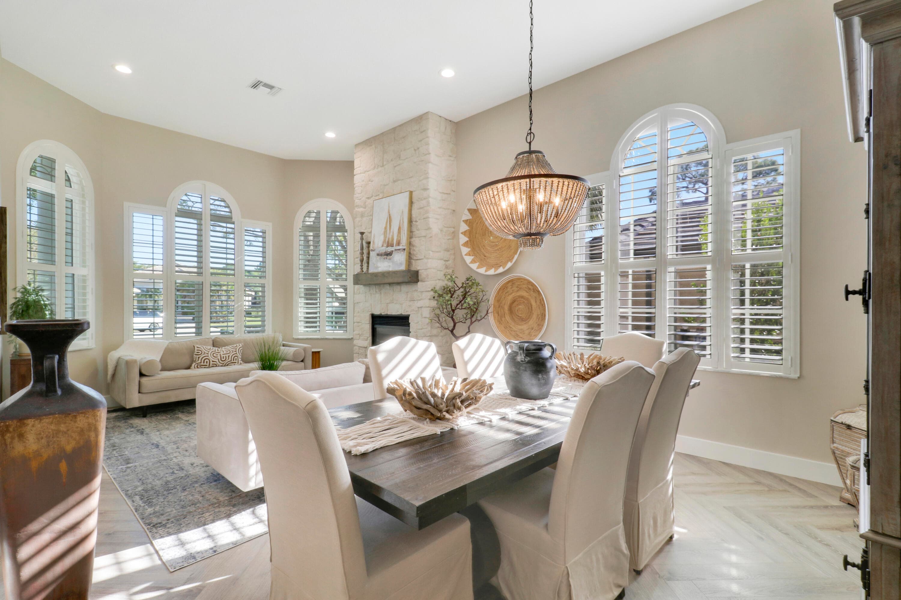 10109 Spyglass Lane, Port St. Lucie, FL 34986 — photo 13 of 70