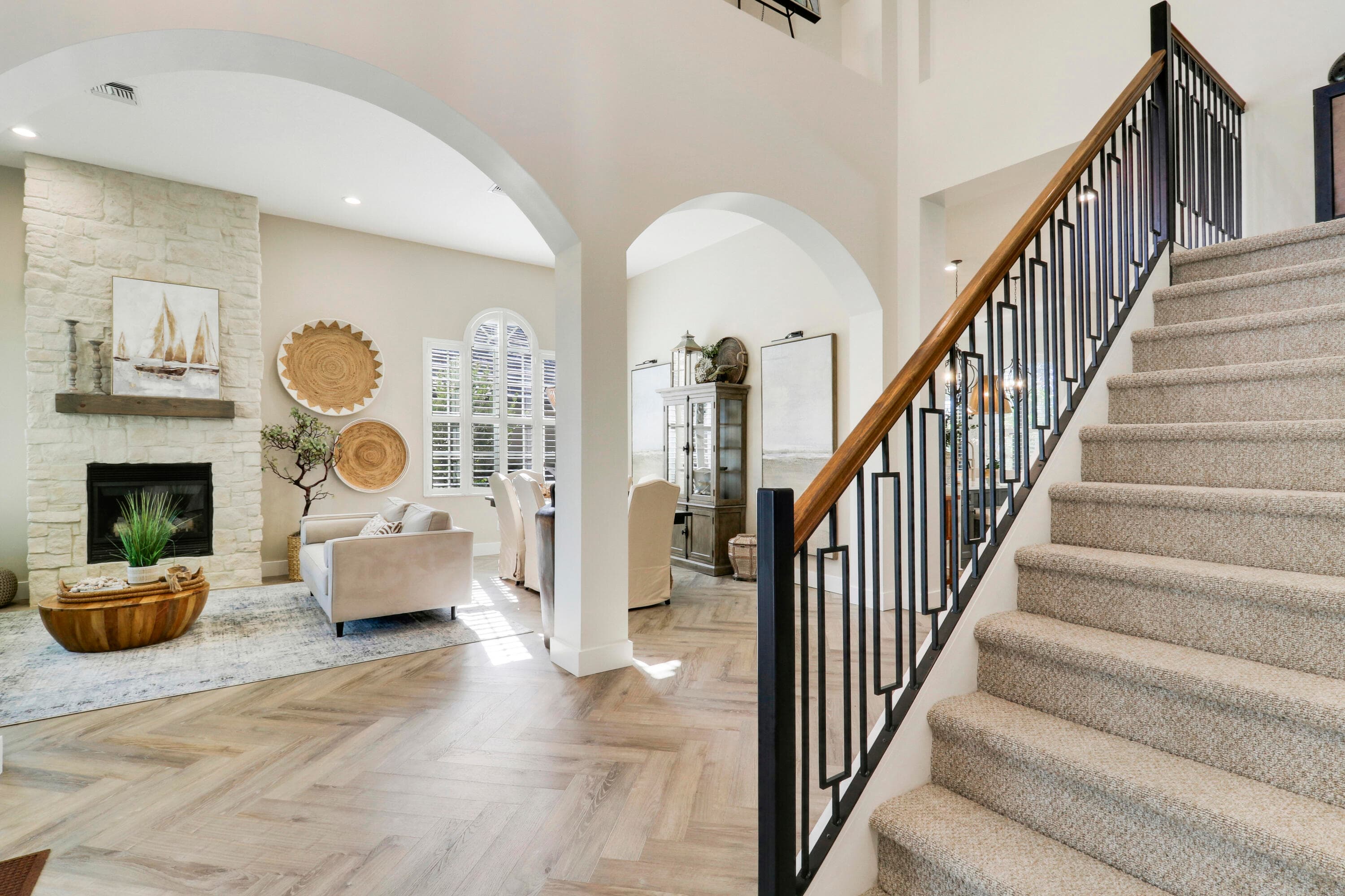 10109 Spyglass Lane, Port St. Lucie, FL 34986 — photo 15 of 70