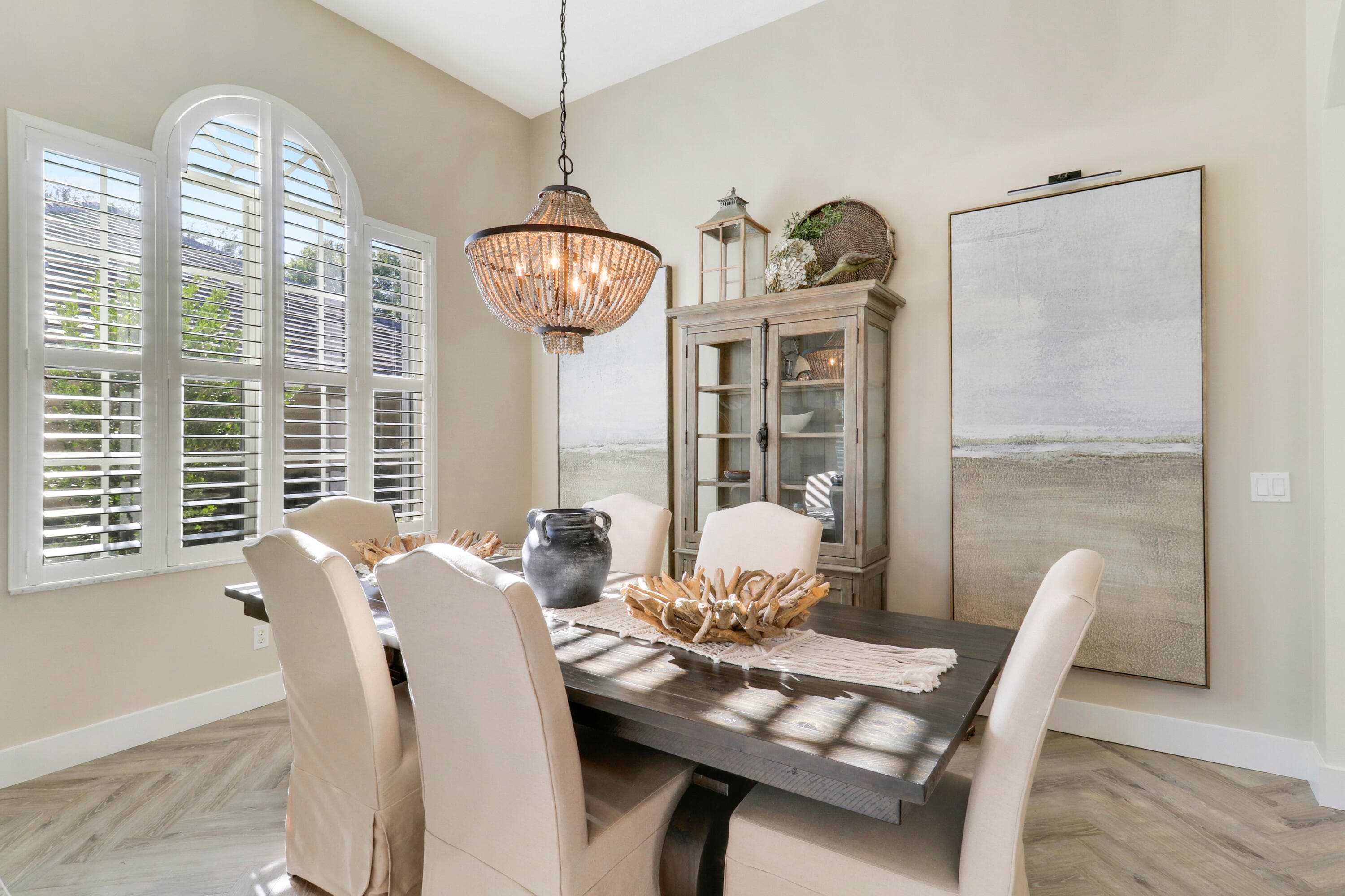 10109 Spyglass Lane, Port St. Lucie, FL 34986 — photo 17 of 70