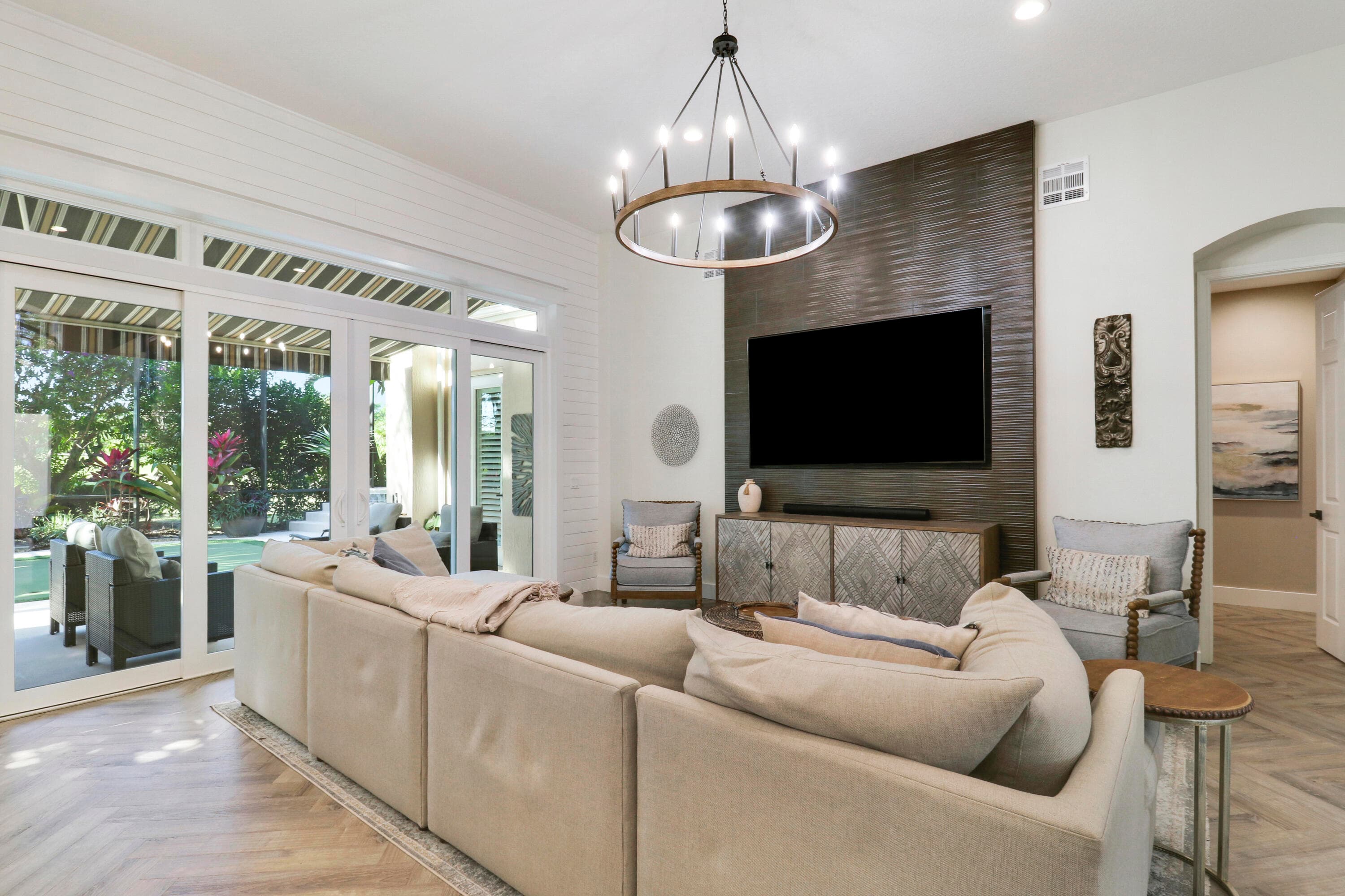 10109 Spyglass Lane, Port St. Lucie, FL 34986 — photo 19 of 70