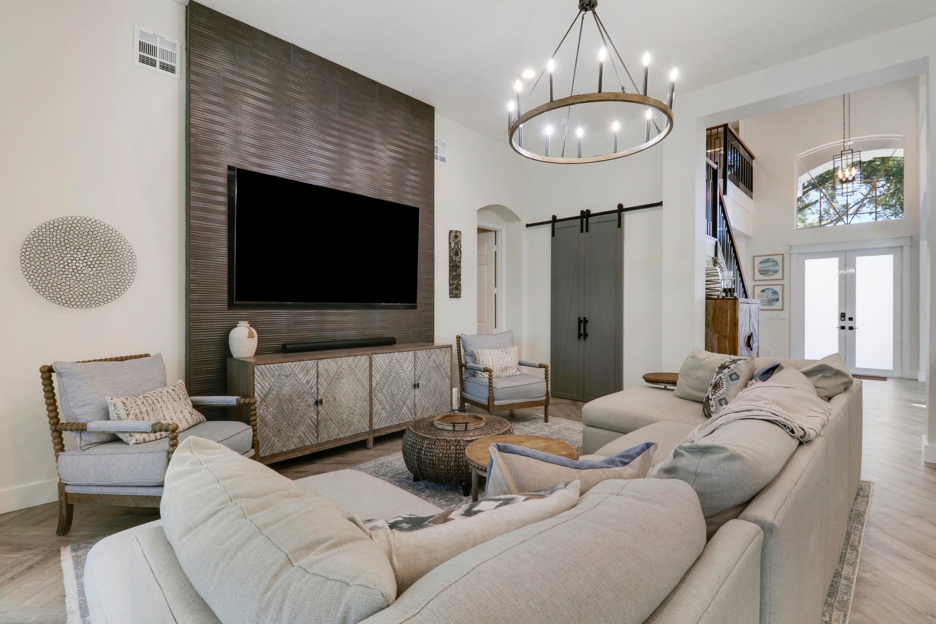 10109 Spyglass Lane, Port St. Lucie, FL 34986 — photo 22 of 70
