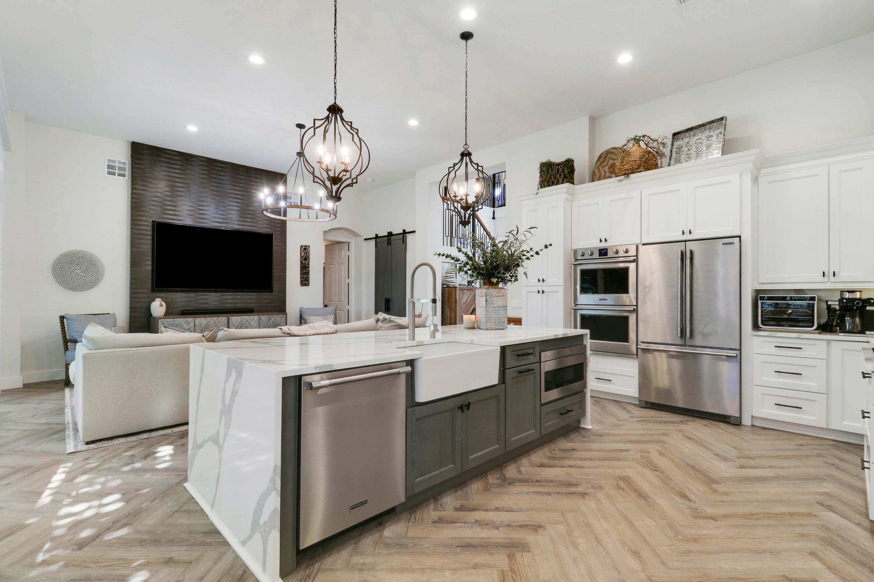 10109 Spyglass Lane, Port St. Lucie, FL 34986 — photo 27 of 70