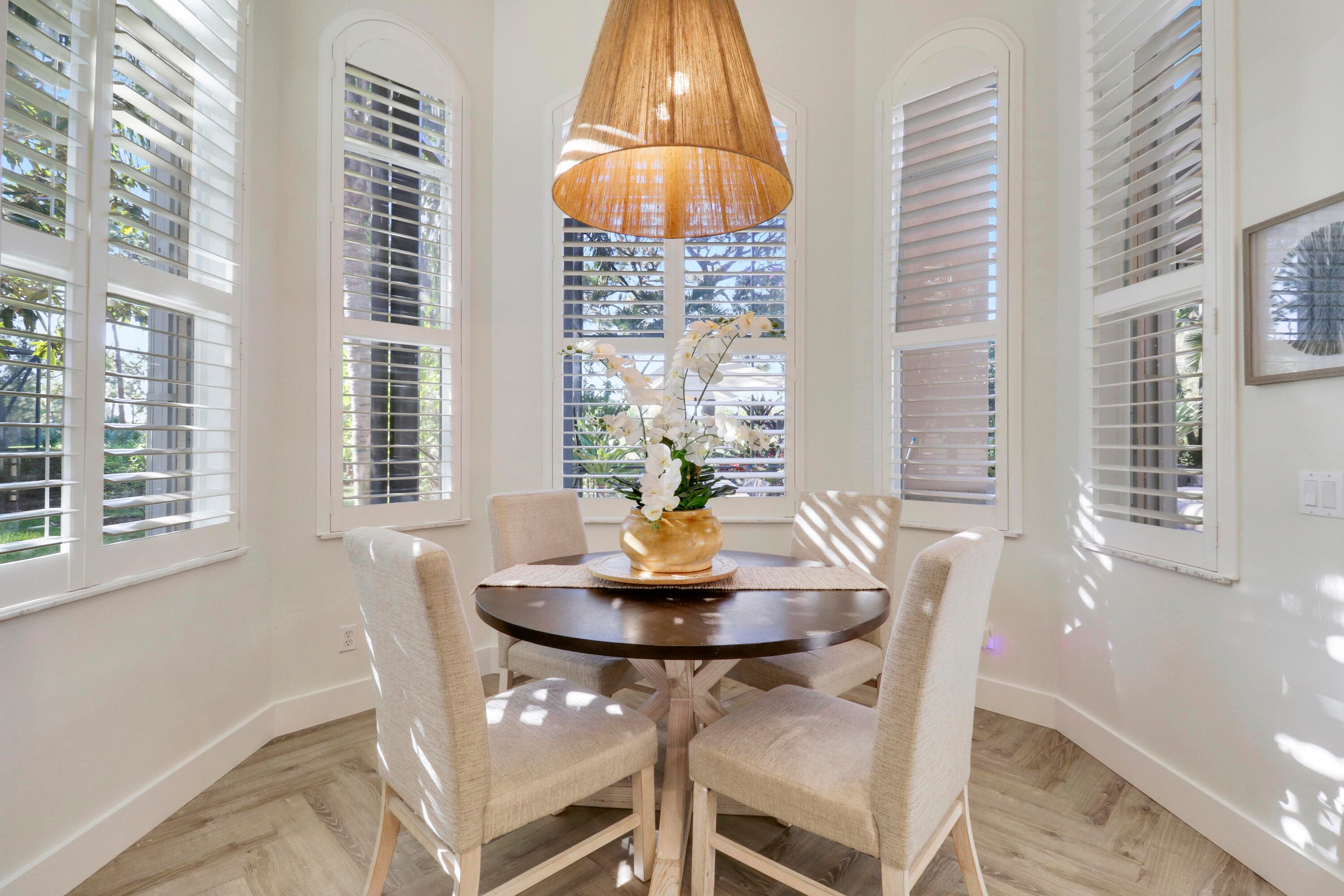 10109 Spyglass Lane, Port St. Lucie, FL 34986 — photo 29 of 70