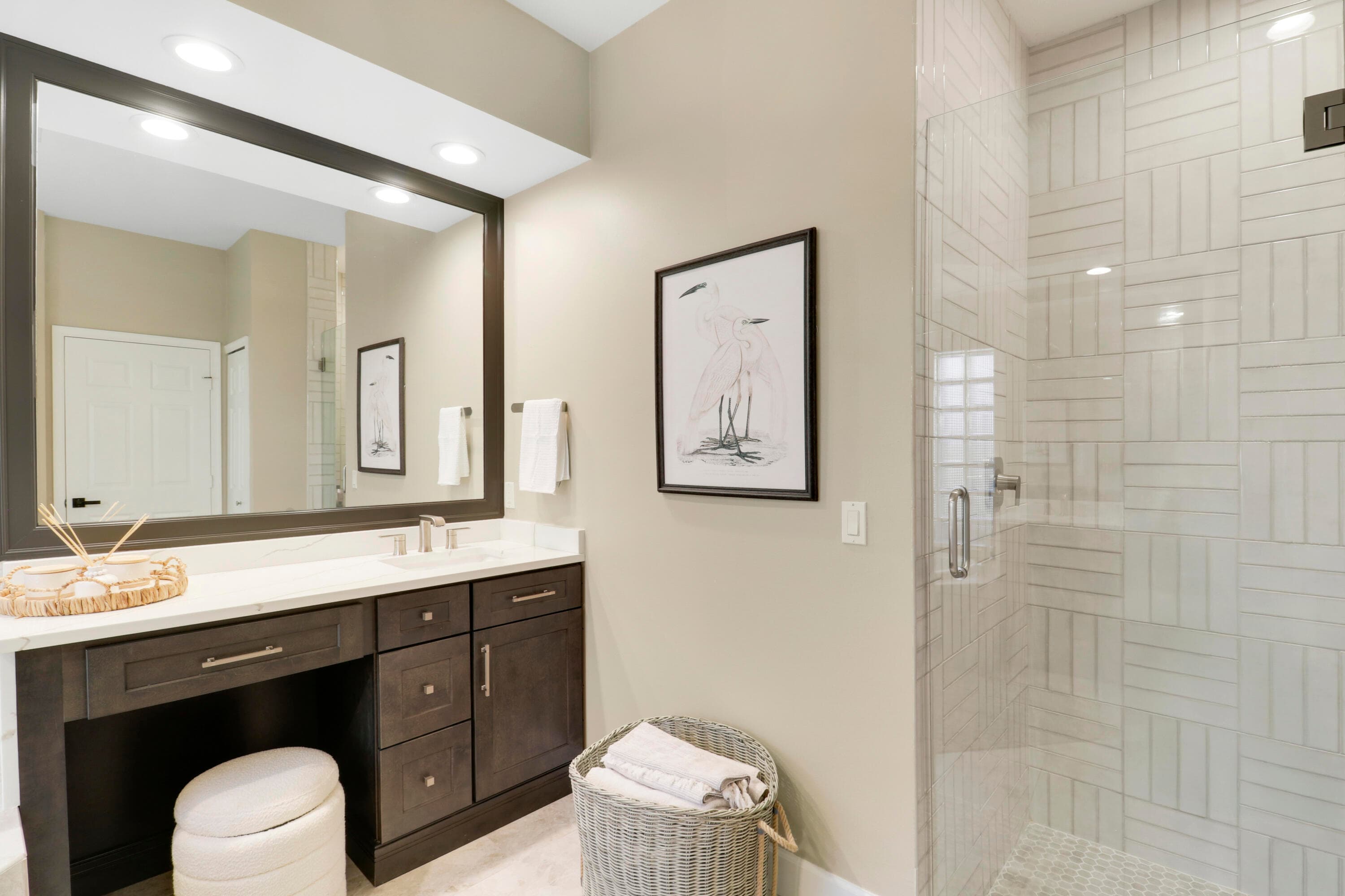 10109 Spyglass Lane, Port St. Lucie, FL 34986 — photo 38 of 70