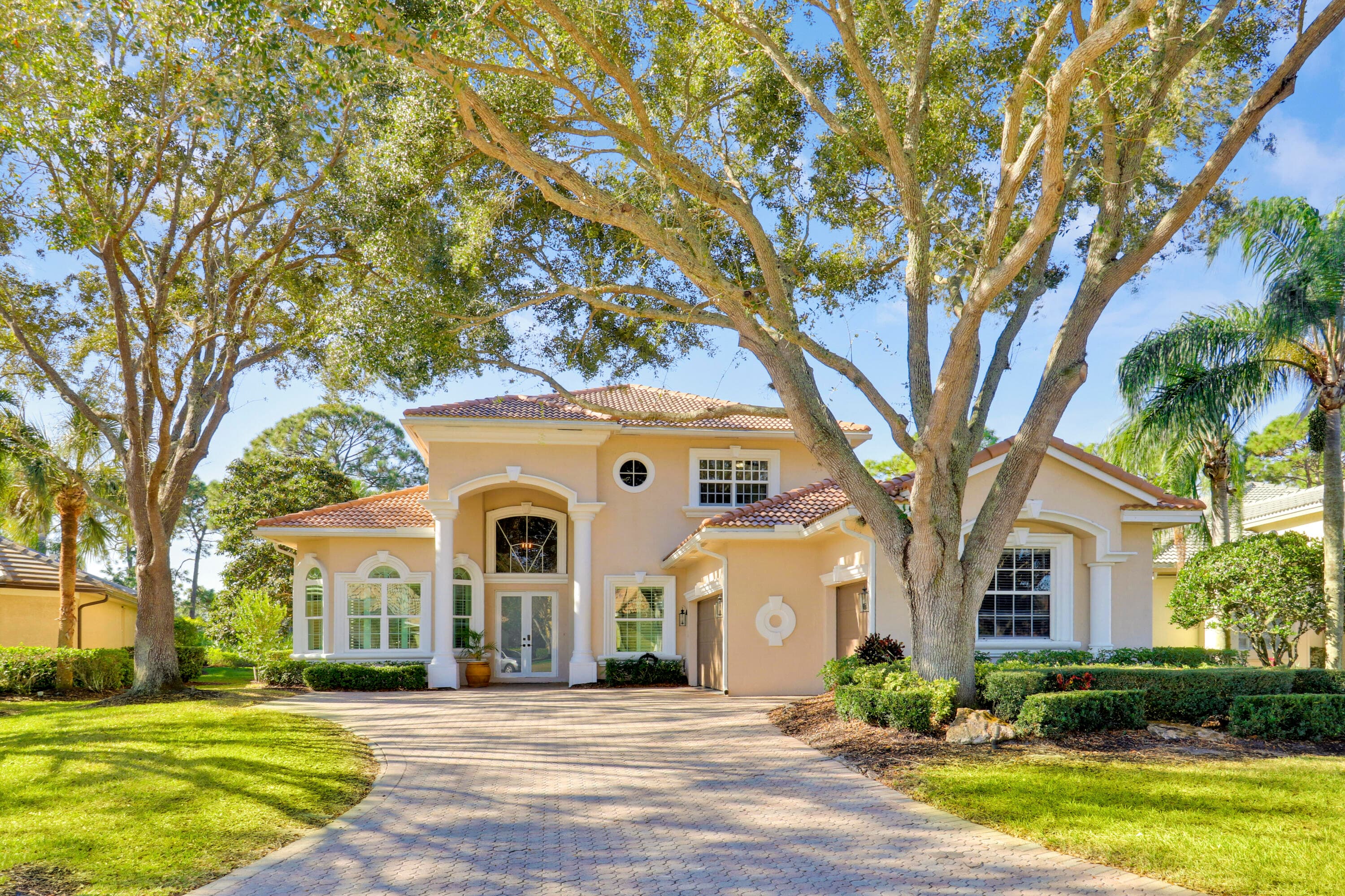 10109 Spyglass Lane, Port St. Lucie, FL 34986 — photo 70 of 70